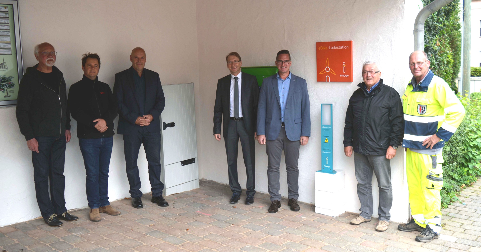 1920_170918-foto-innogy-wincheringen-festplatz-ladesaumlule-2-857797.jpg