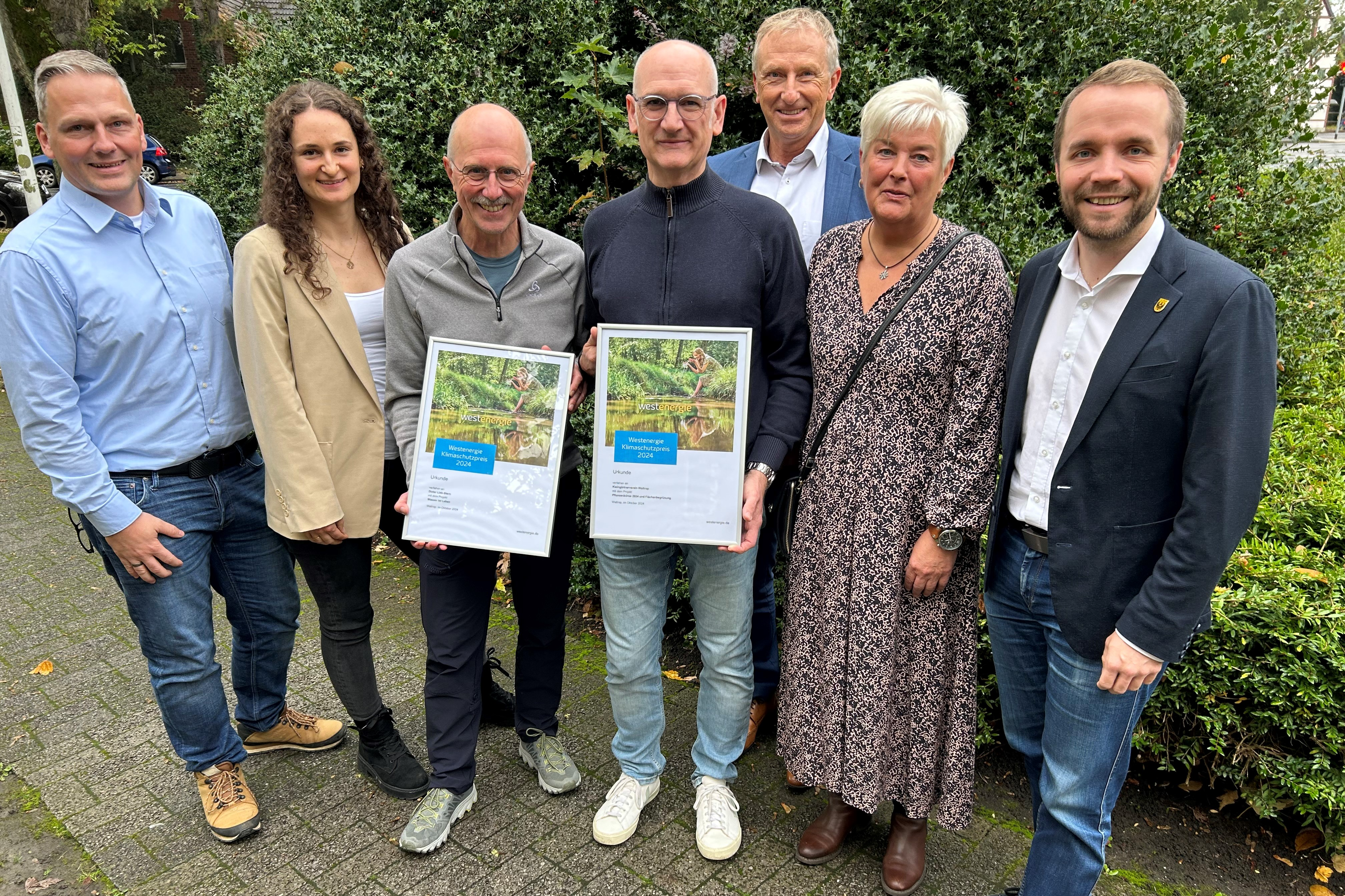 241015 Klimaschutzpreis Waltrop.jpg