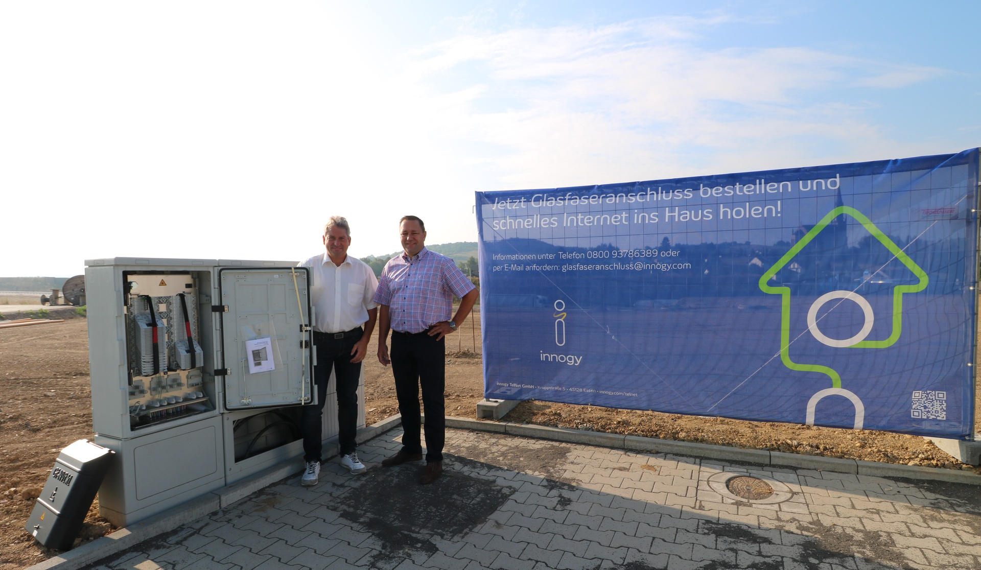 1920_28082018-innogy-glasfaserhausanschlussgewerbegebietwaldboumlckelheim-485278.jpg