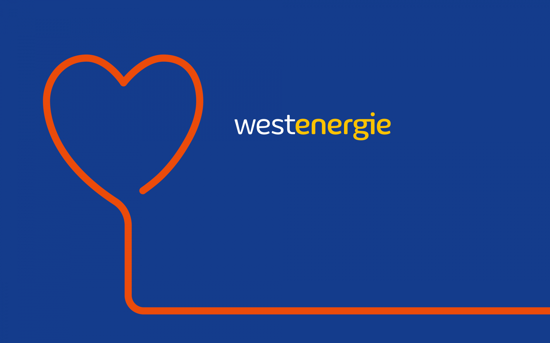 1920_westenergieiconherz.png