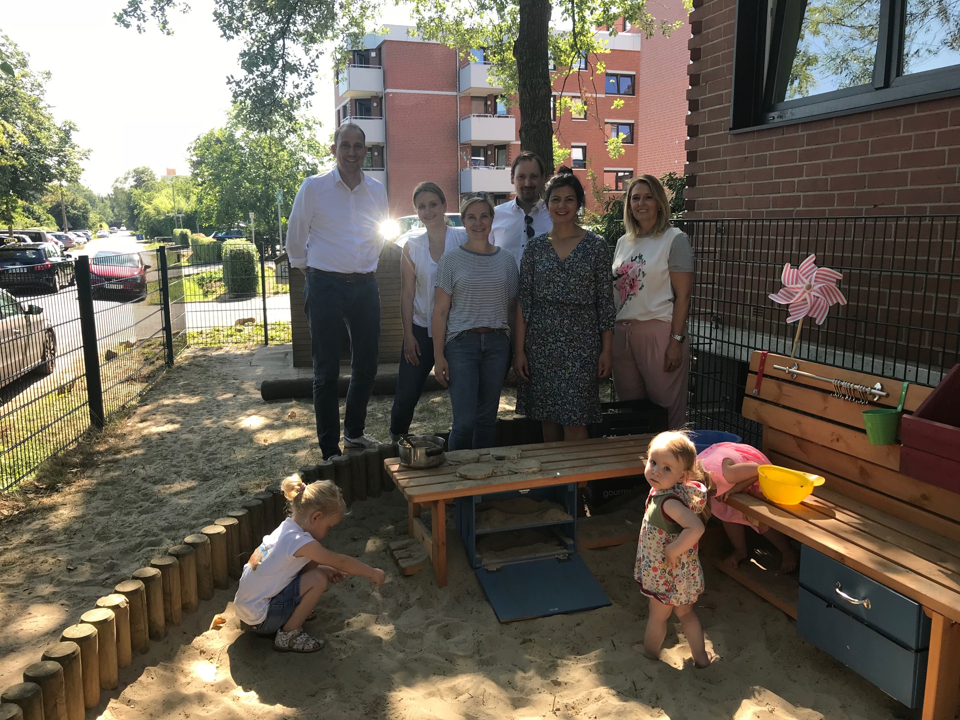 1920_fotomatschekuumlchekinderkrippewuumlstenmaumluse-439002.jpg