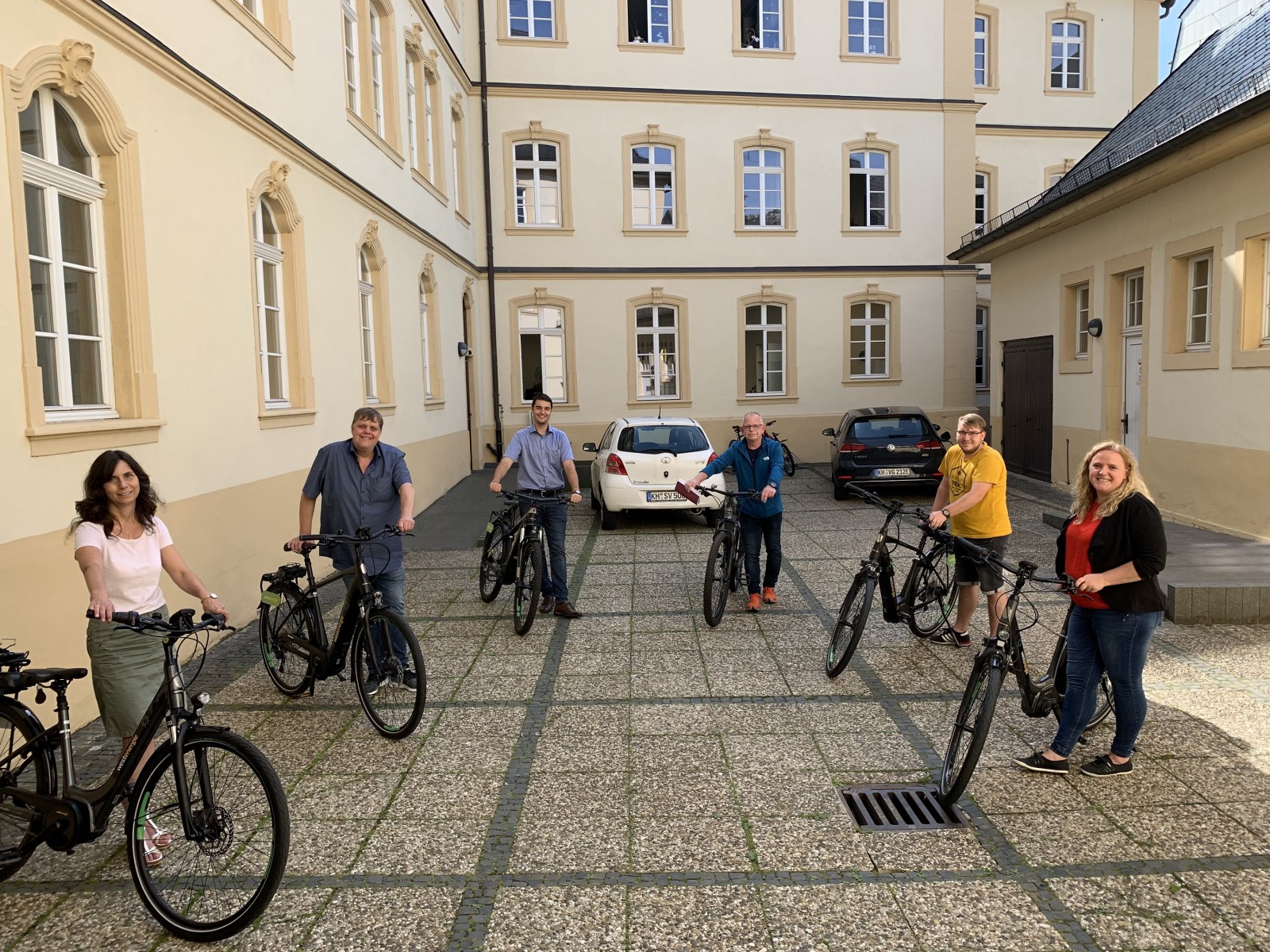 1920_e-bike-verleihkirn.jpg