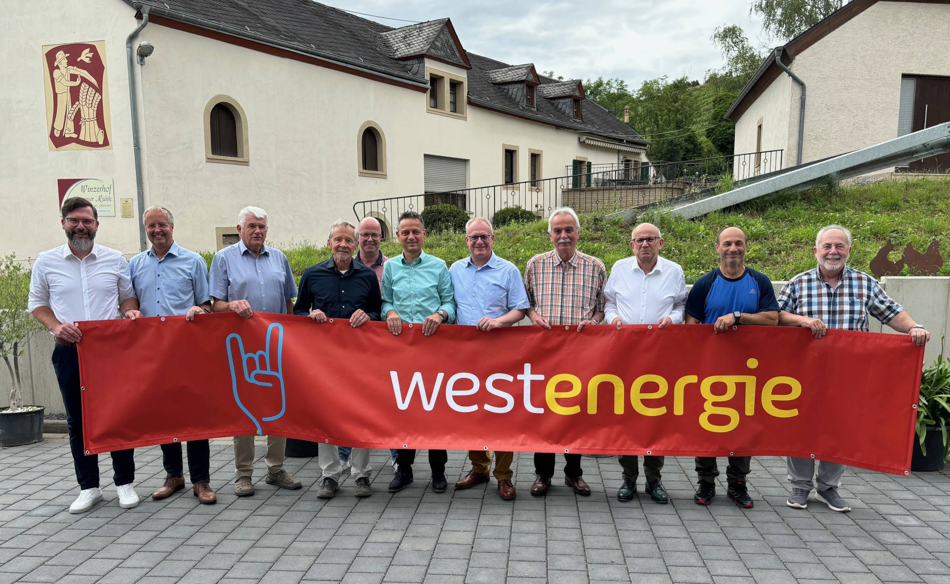 Beleuchtung Verbandsgemeinde Trier.jpg