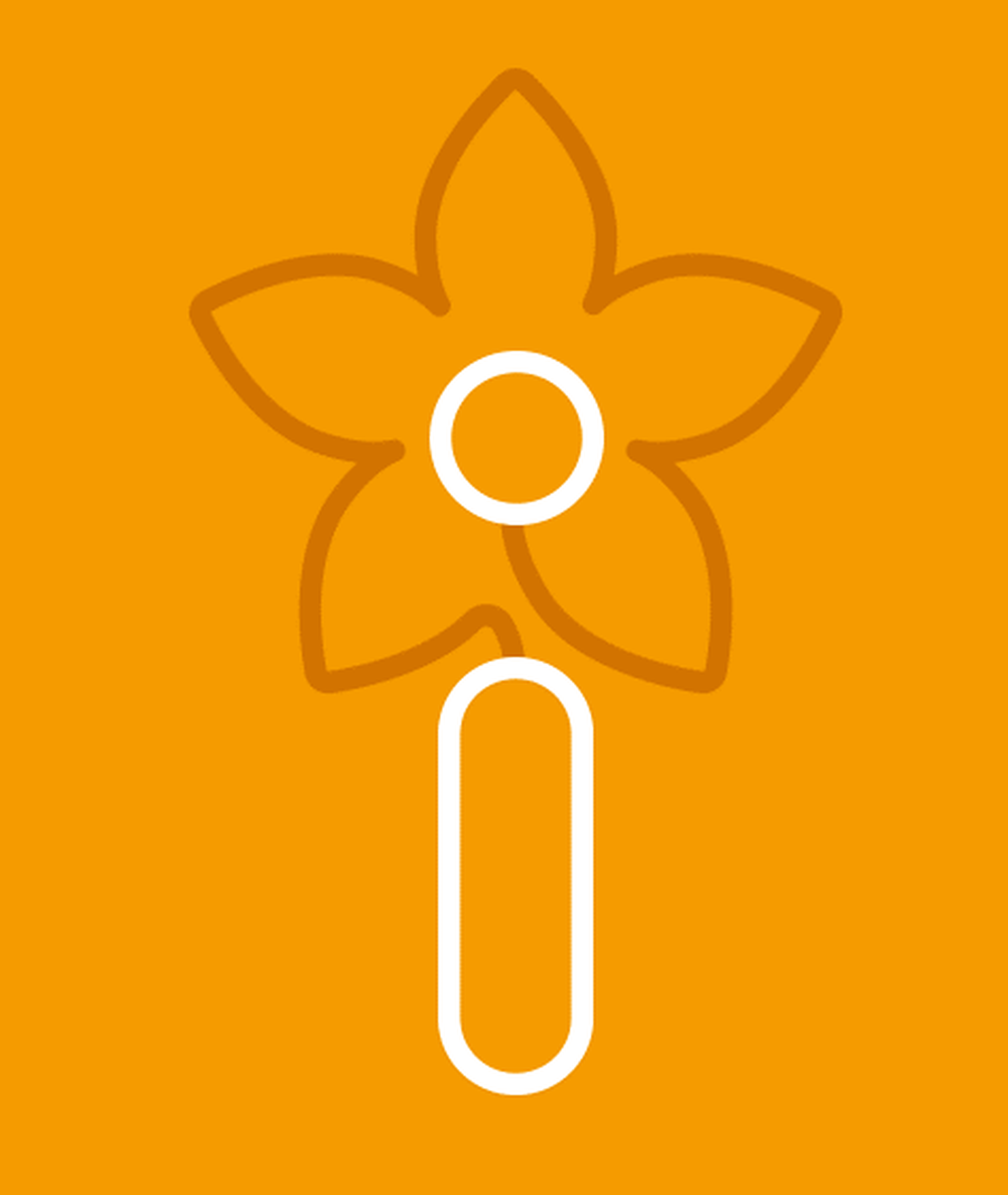 1920_logofuumlrpresspageh1-2018-976476.png