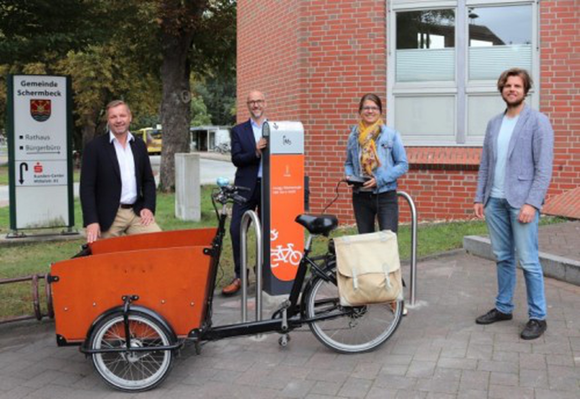 1920_500_200831-pminnogywestenergie-ebikeladesaumluleschermbeck-986129.jpg