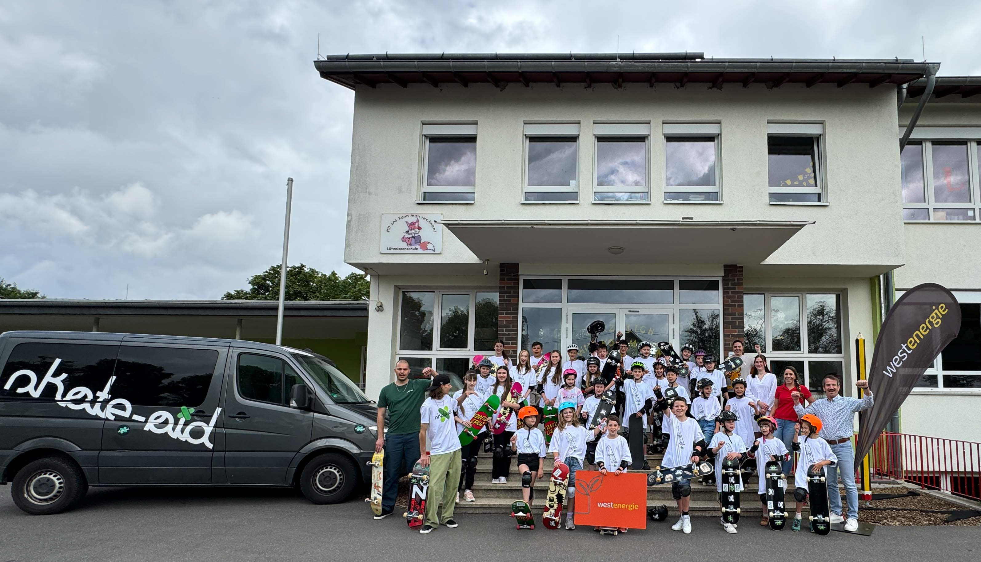 240716 We Skate-aid VG Kirner Land.jpg
