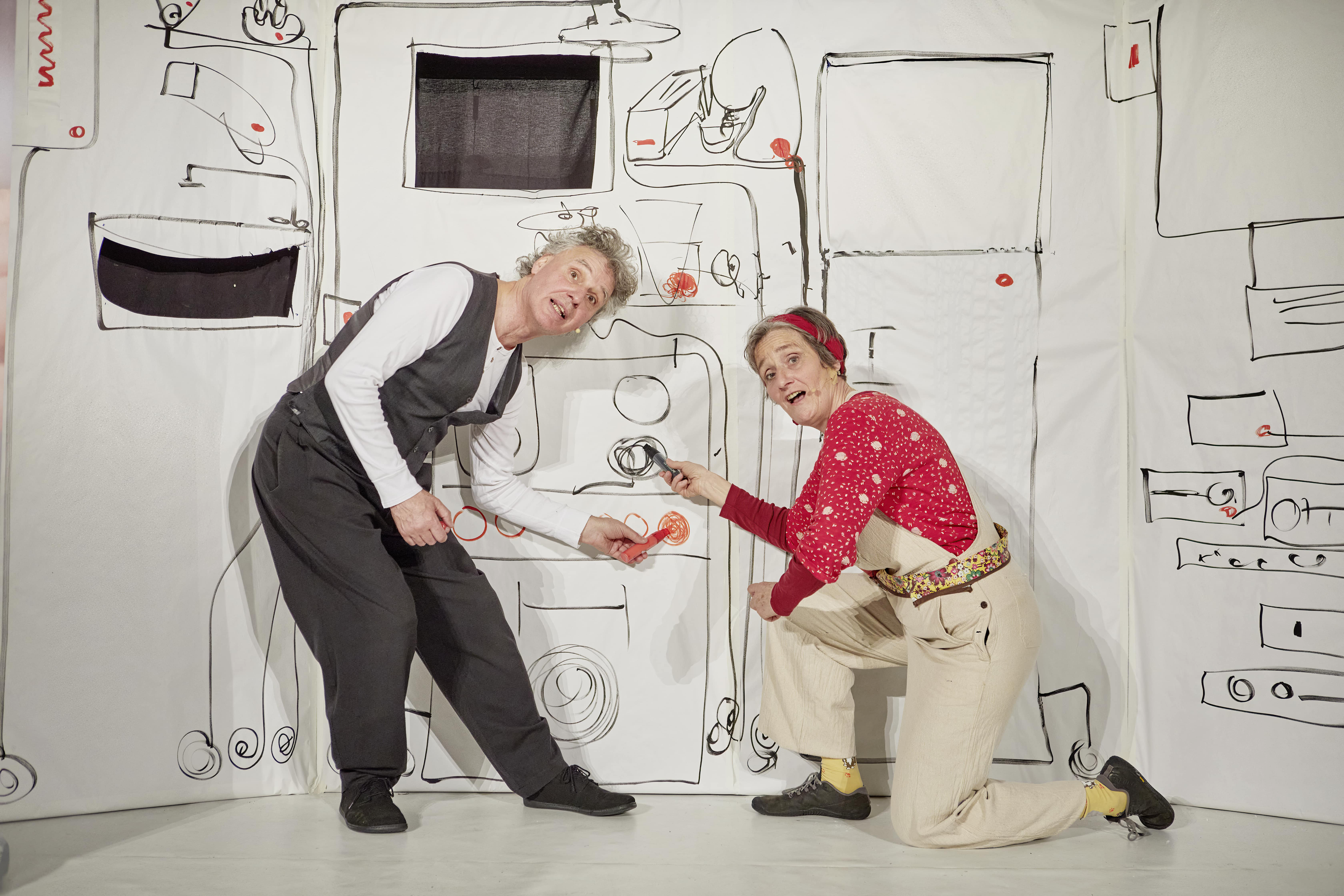20250605 Energietheater in Hamminkeln 1.jpg