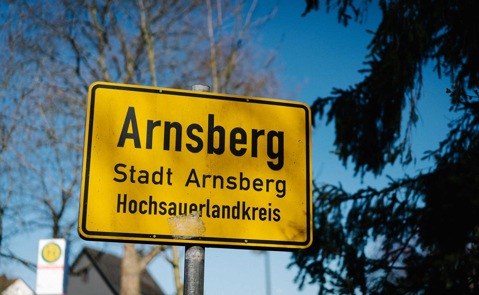 Smarte Energieregion Arnsberg Sundern.jpg