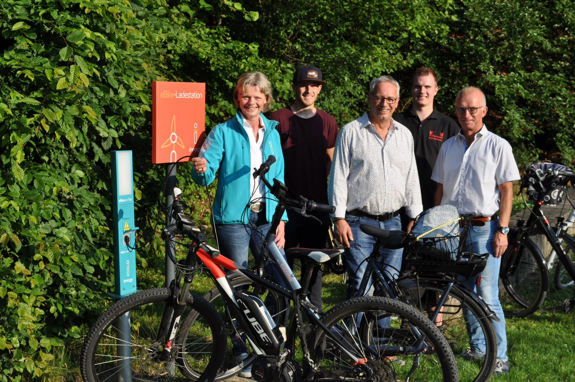 1920_e-bikeladesaeulefreichlichtbuehnebadbentheim-658478-415218.jpg