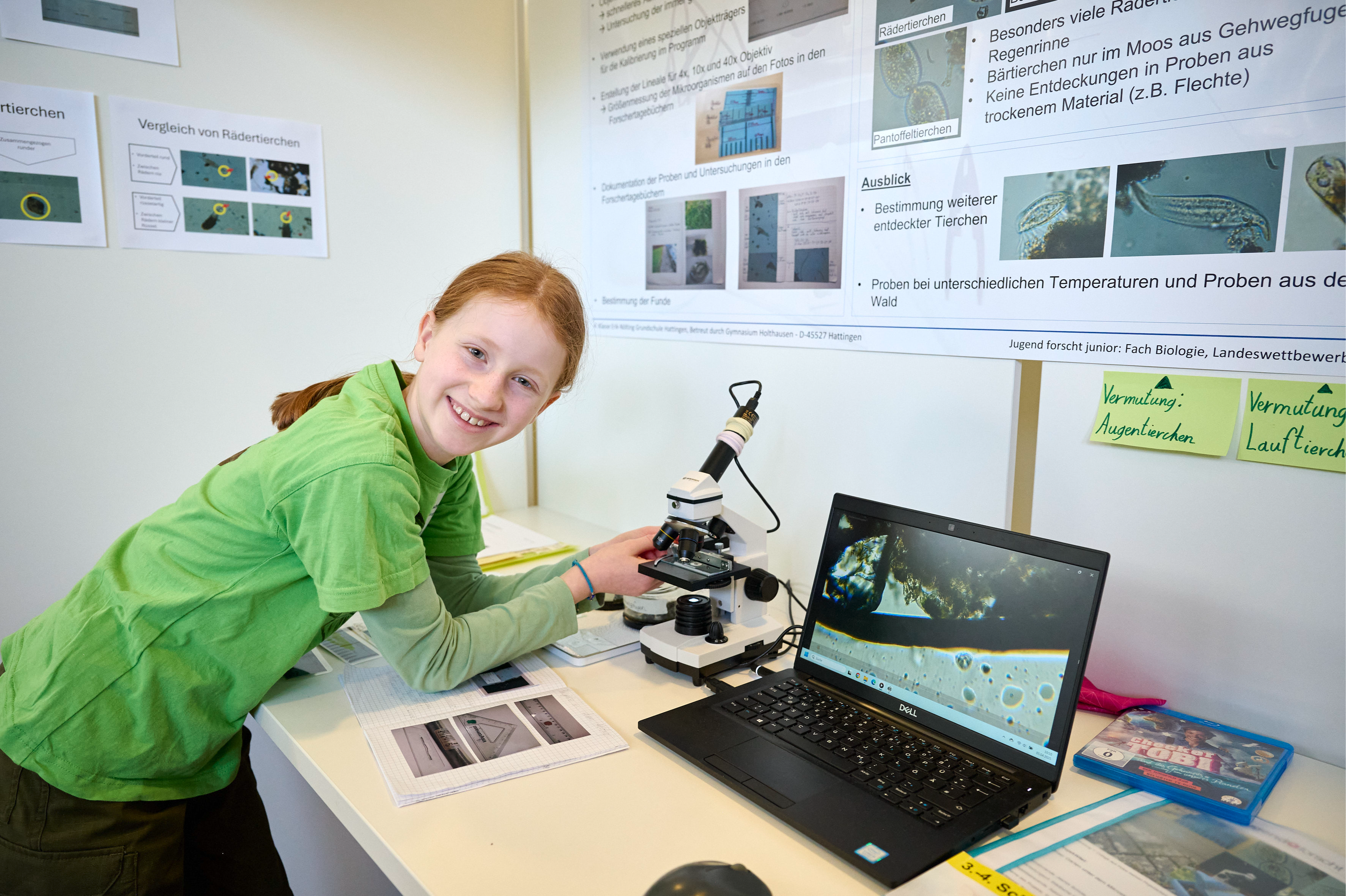 250408 Jasmin Schlote Sonderpreis Biologie.jpg