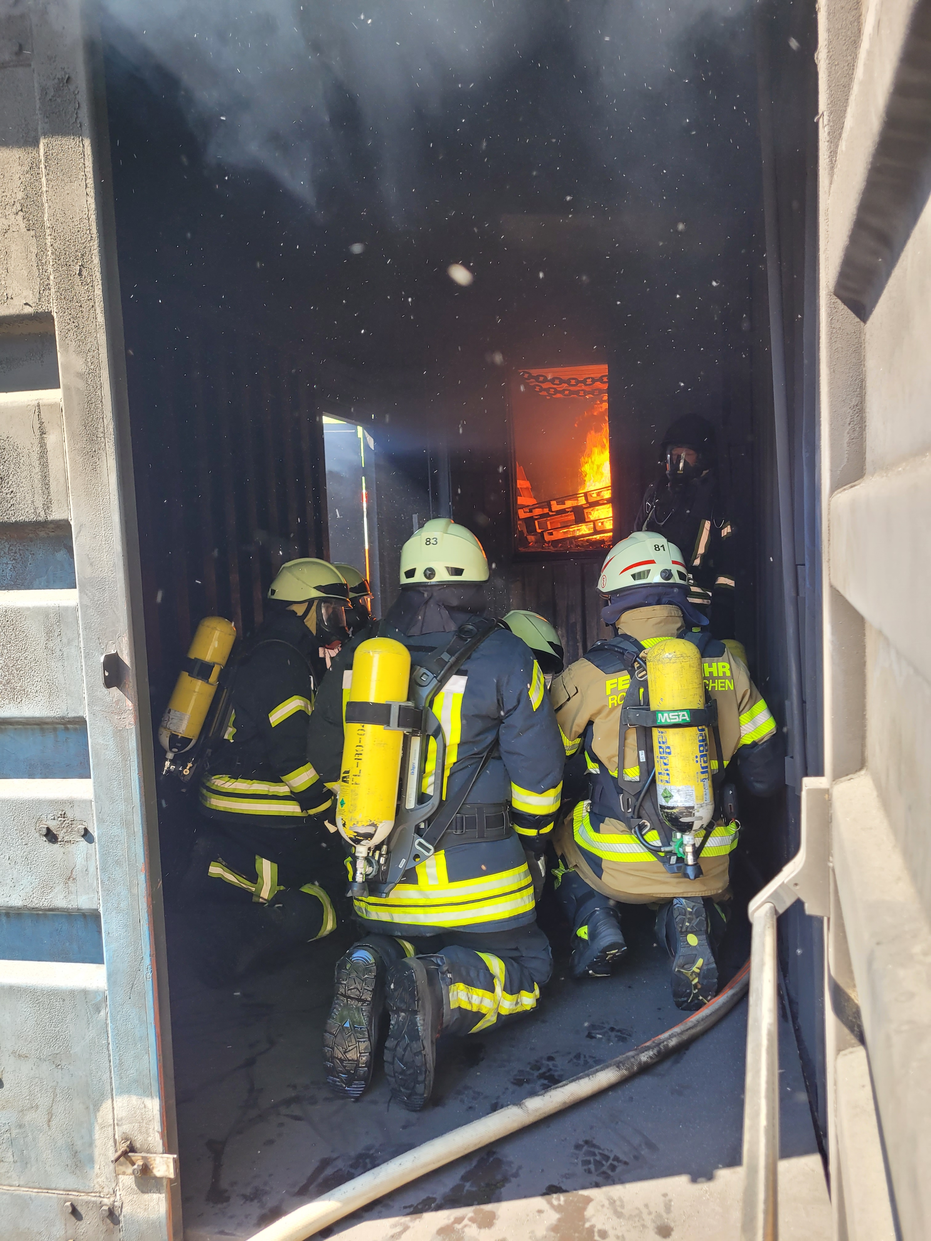 250513 Westenergie Feuerwehrschulung Weeze Foto 1.jpg