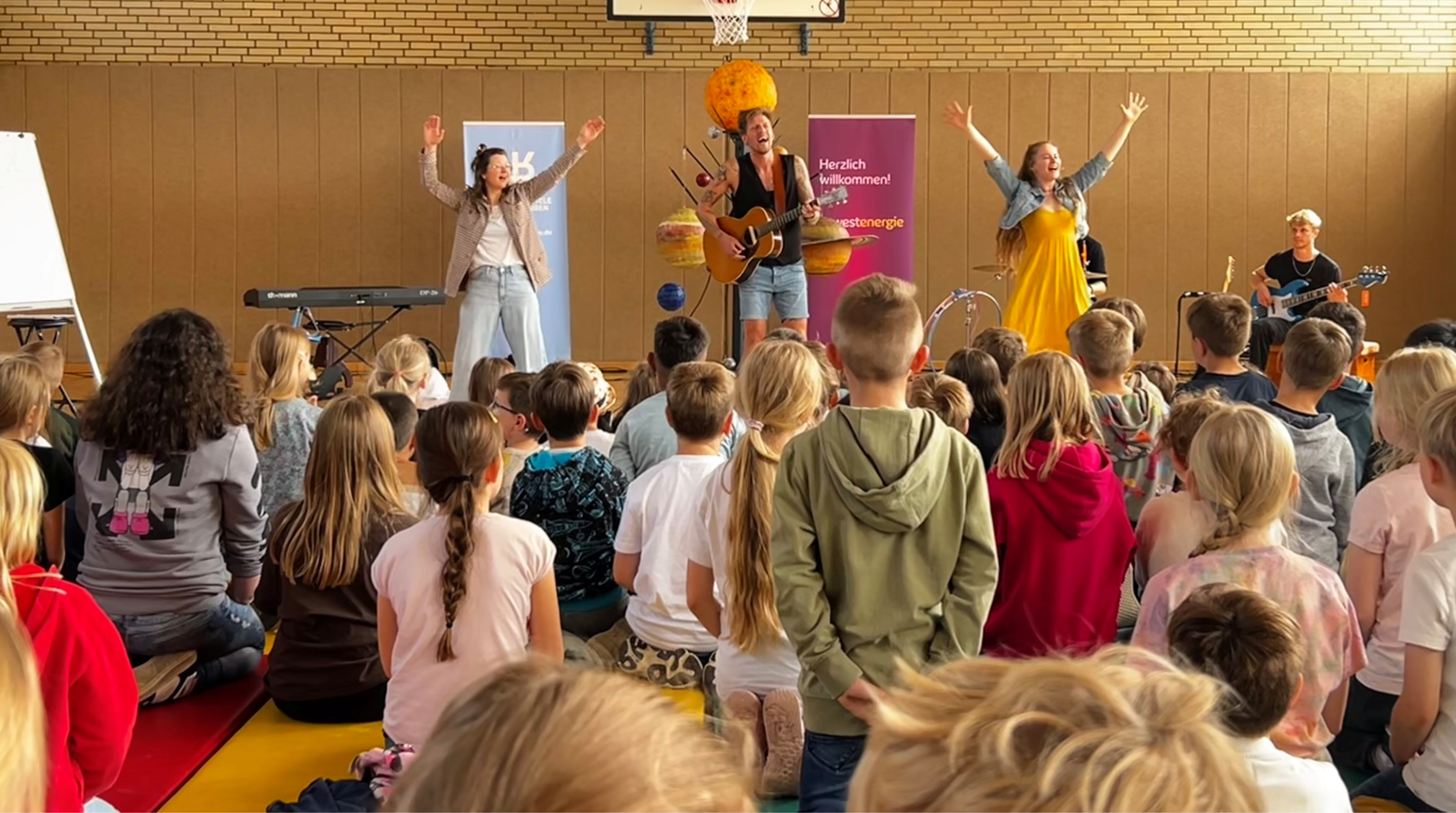 250606 Kindertheater mobil Waltrop II.jpg