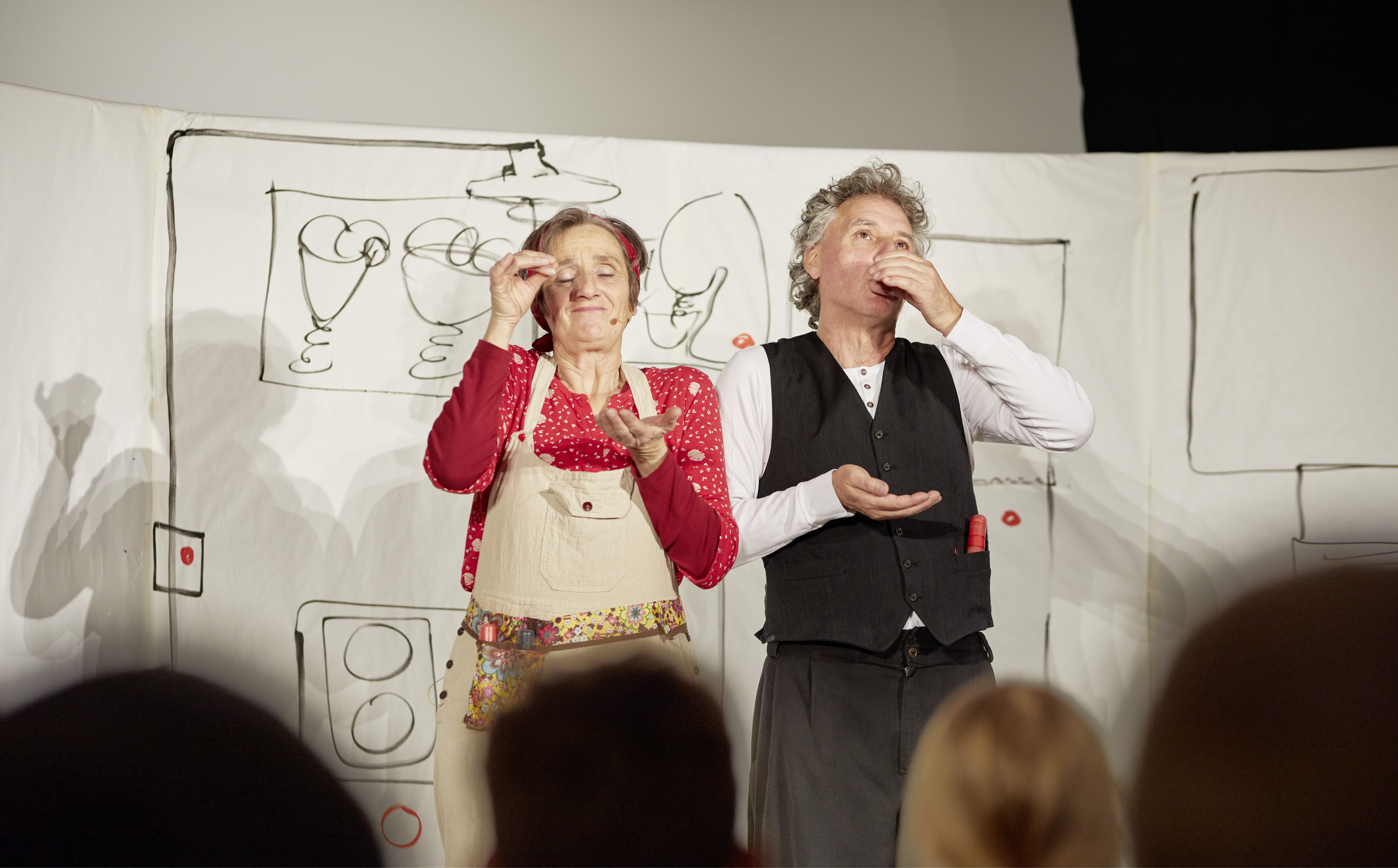 250625 Pressefoto 2_3malE Energietheater_Jan Wesselmann.jpg