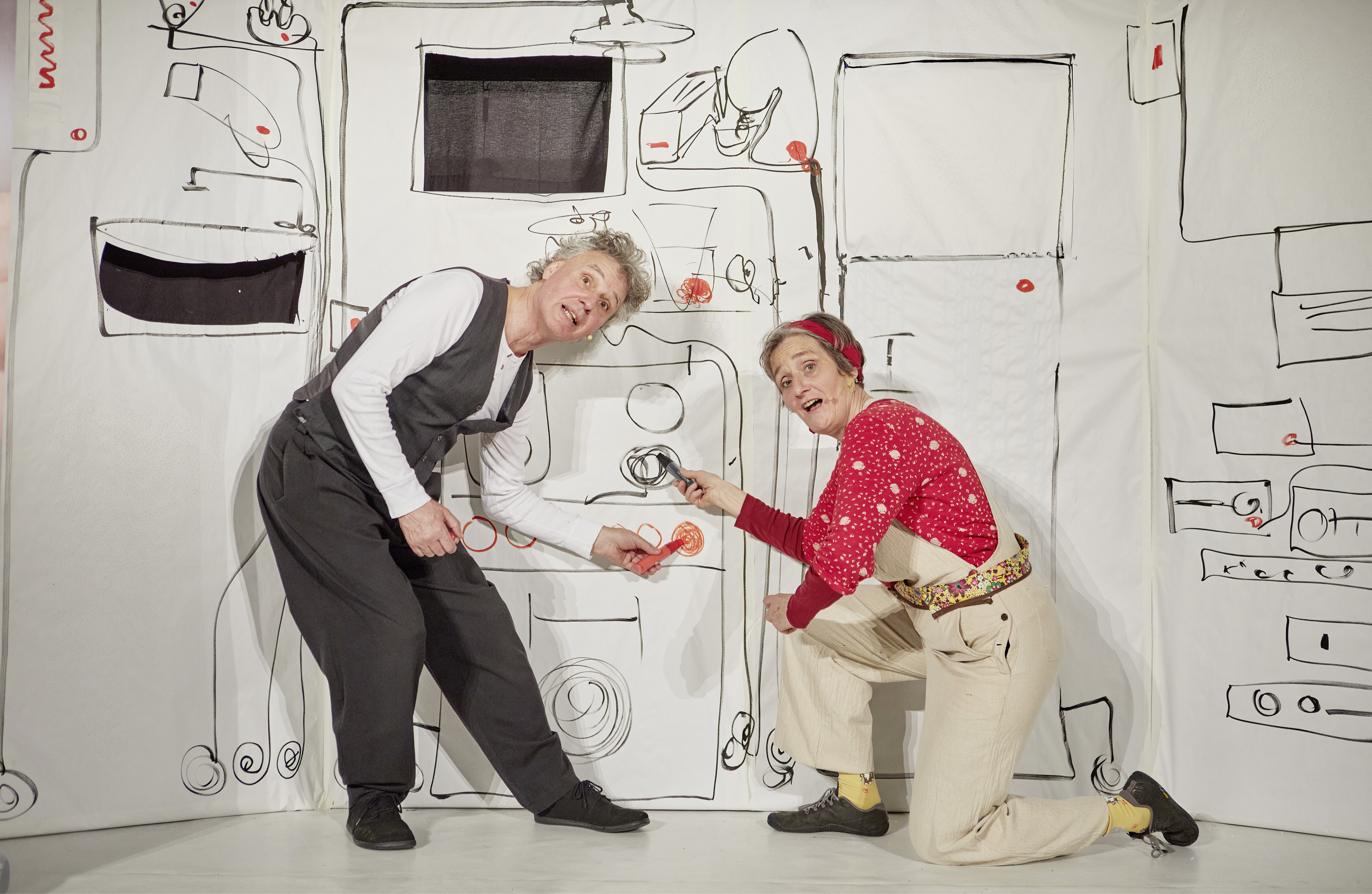 250625 Pressefoto 3_3malE Energietheater_Jan Wesselmann.jpg