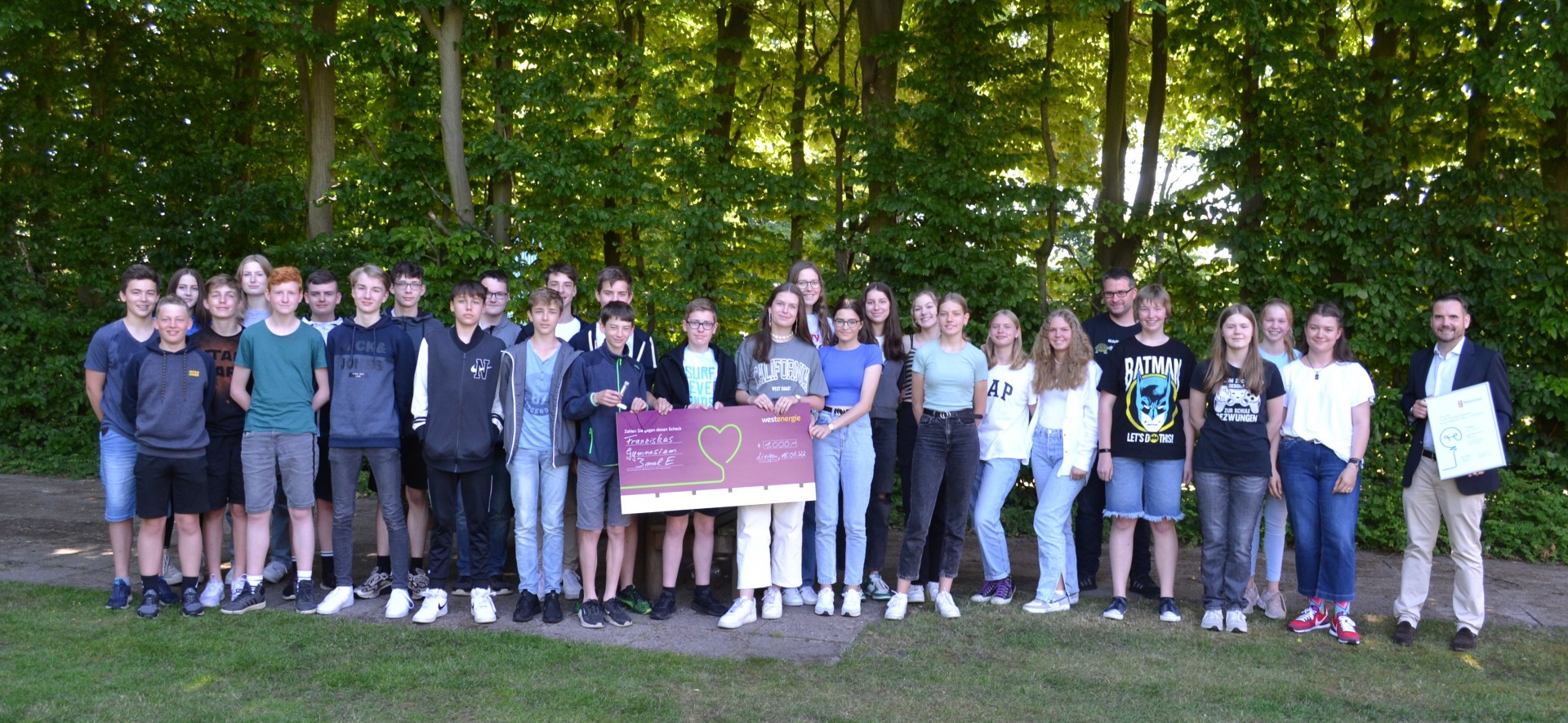 1920_220616-westenergie-bild02-gewinner3maleschulwettbewerb-lingen.jpg