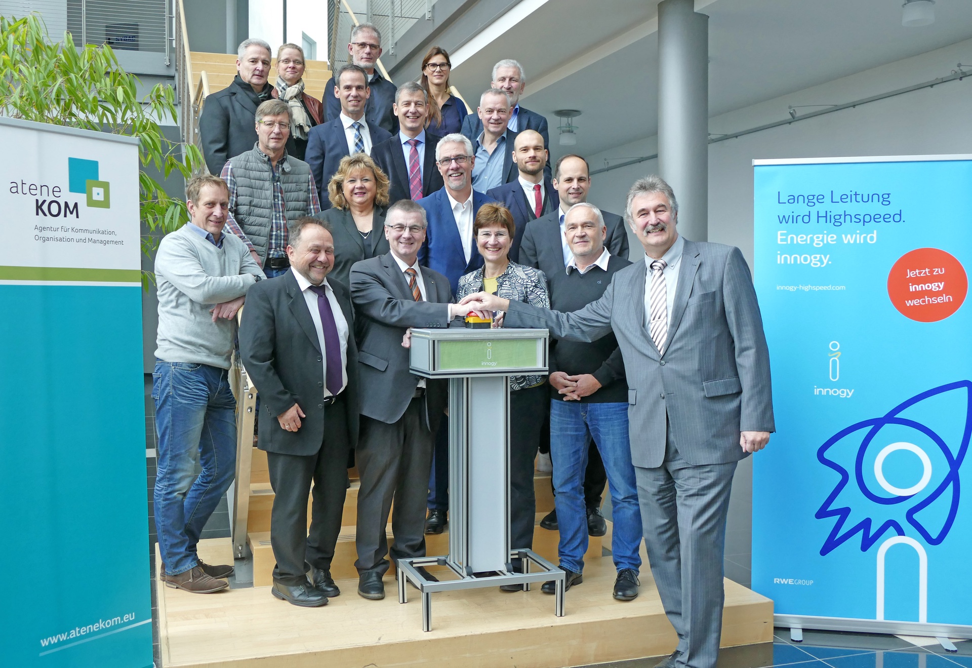 1920_181214-foto-innogyibnngamykinpolchgewerbegebiet1-115779-682885.jpg