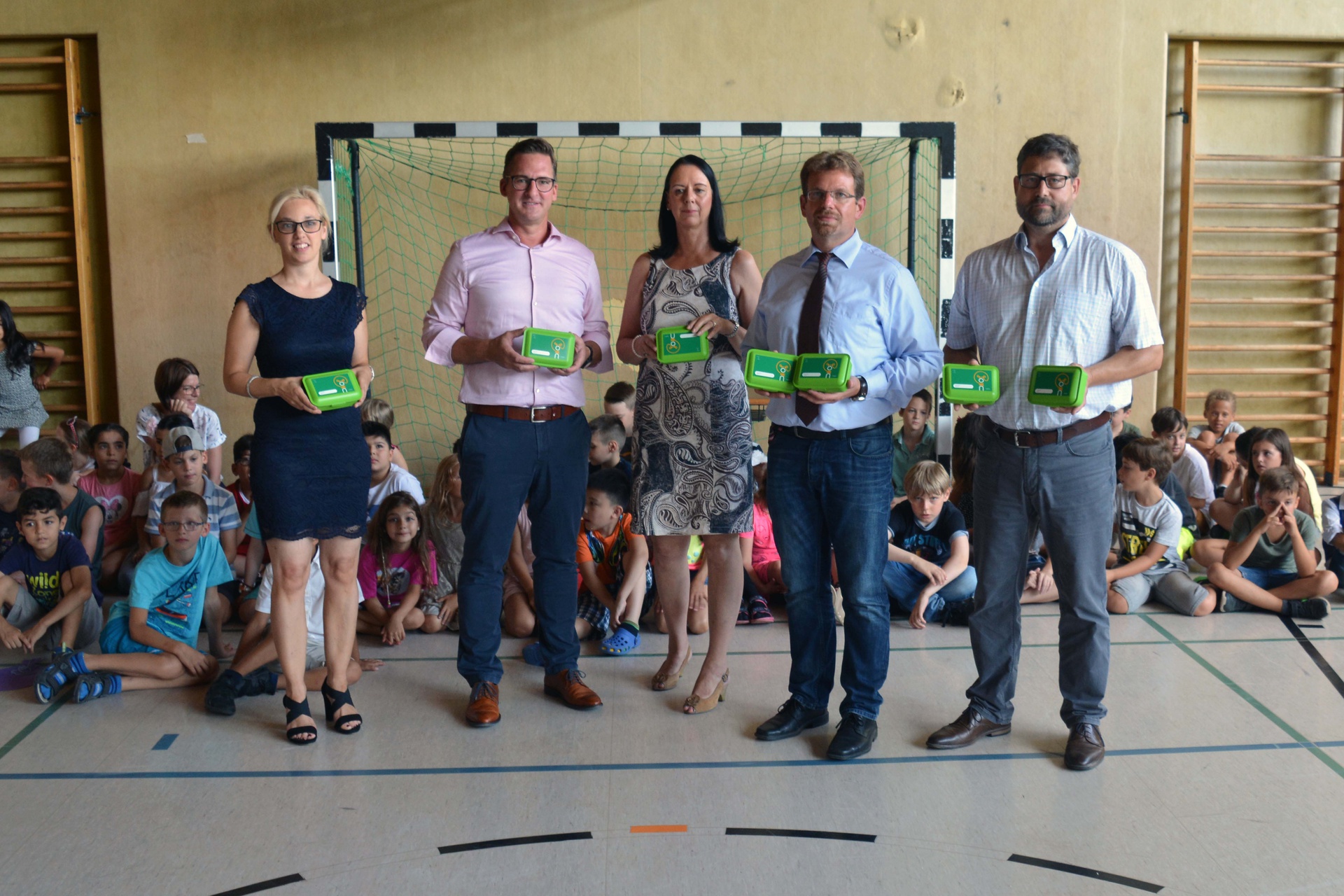 1920_180807-foto-innogy-konz-brotboxen-963675.jpg