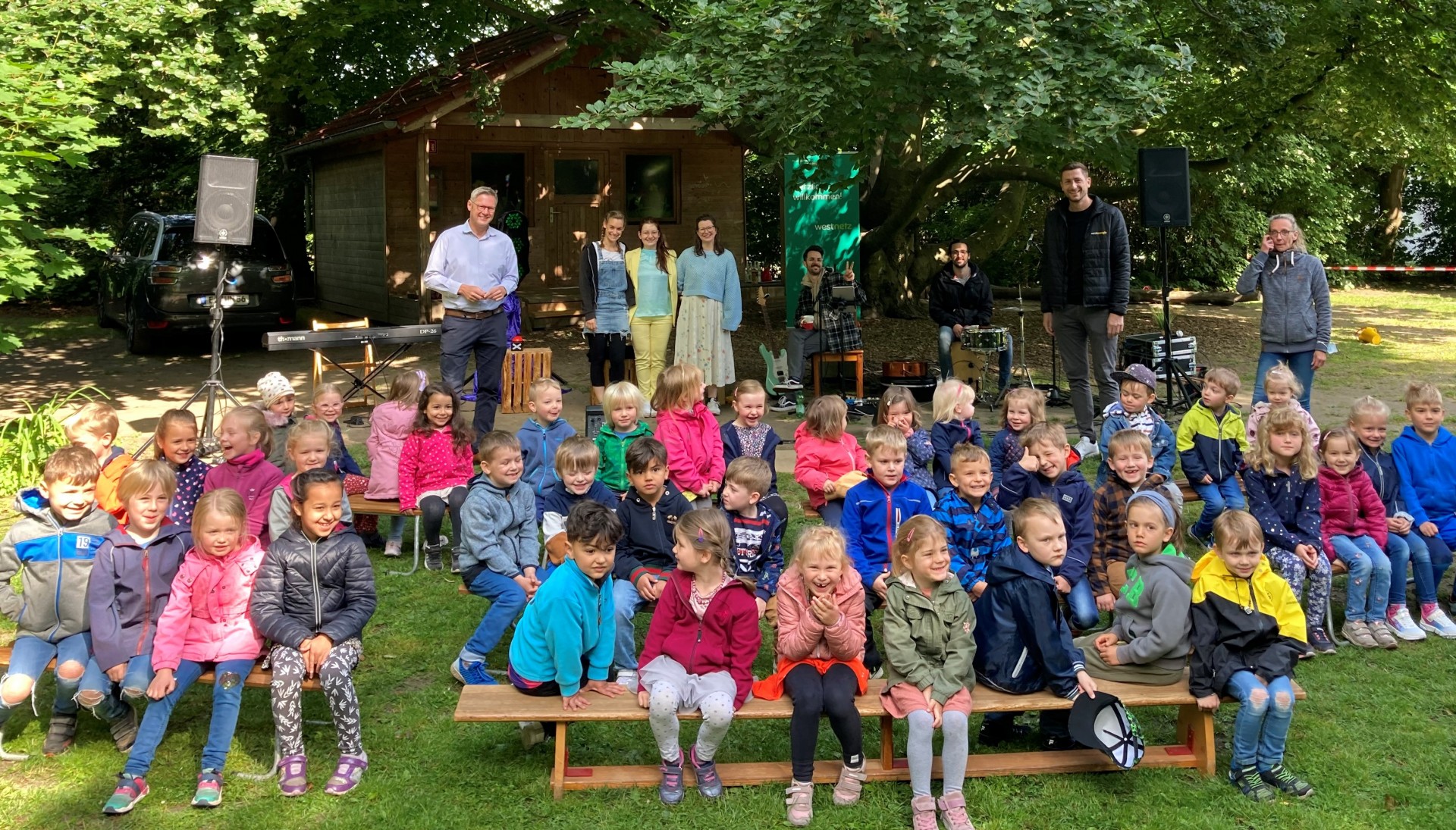 1920_220601kindertheatermobiloe.jpeg