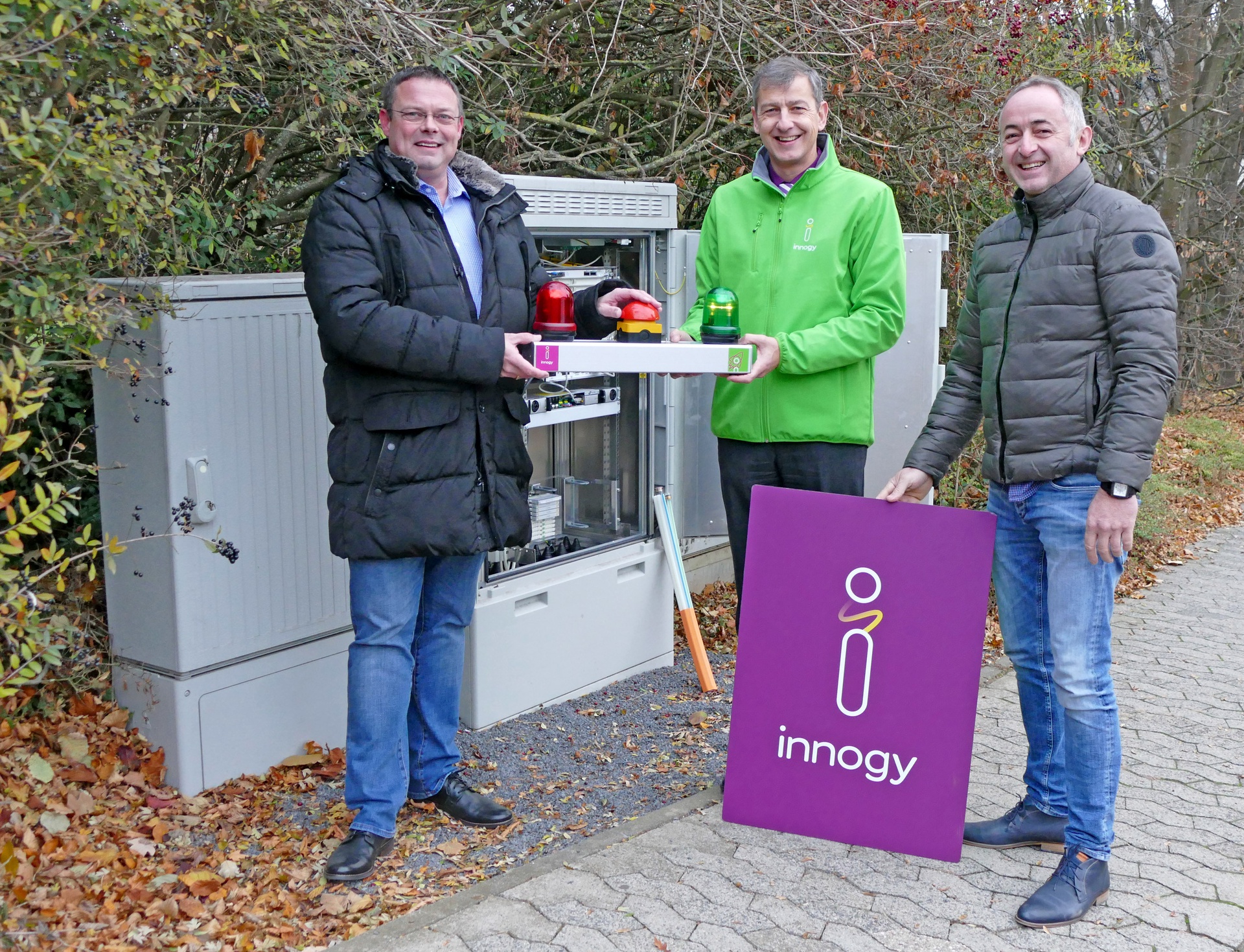 1920_181120-foto-innogysaffigibn-585845-853034.jpg