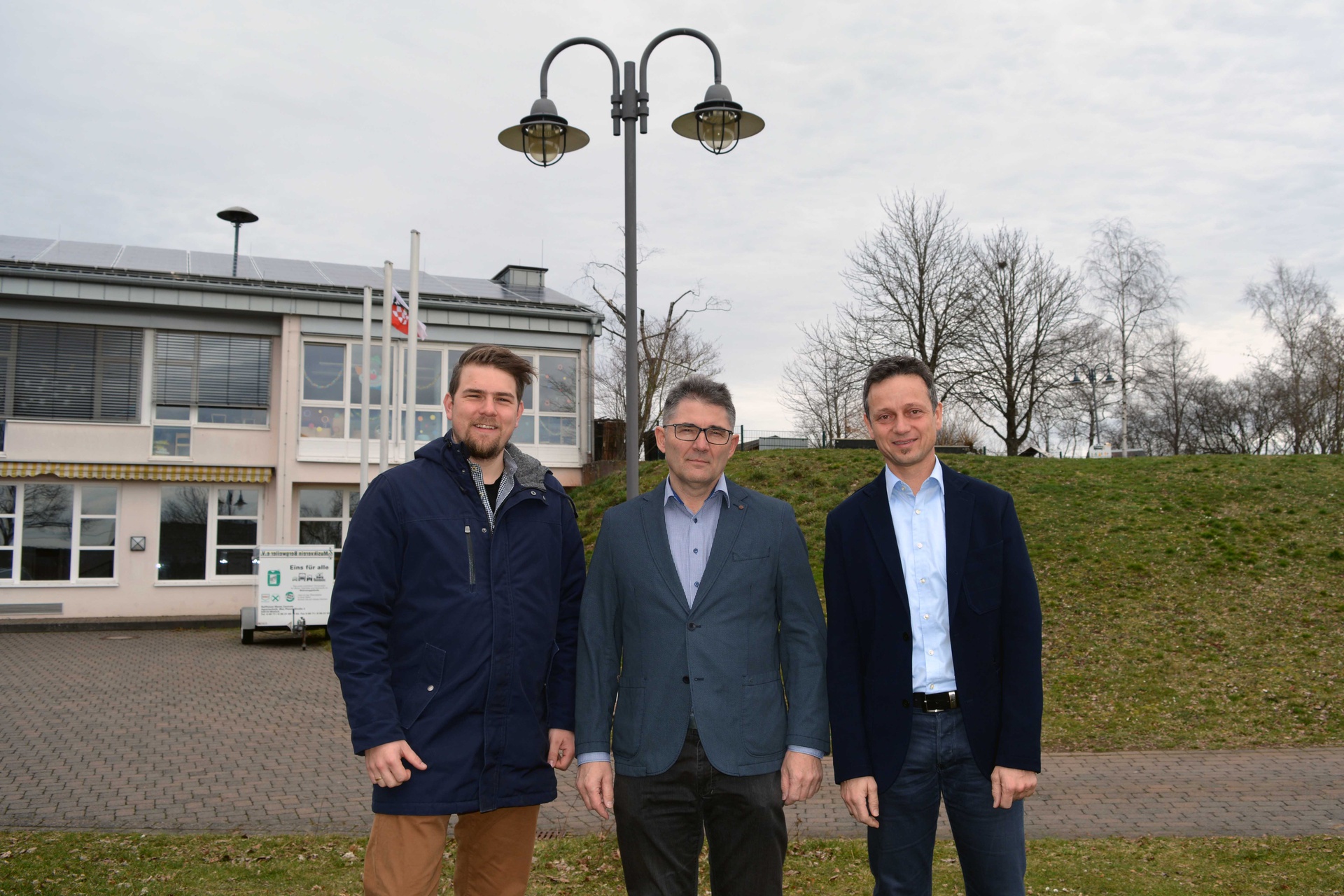 1920_190307-foto-innogy-bergweiler-led-modernisierung-235414-416243.jpg