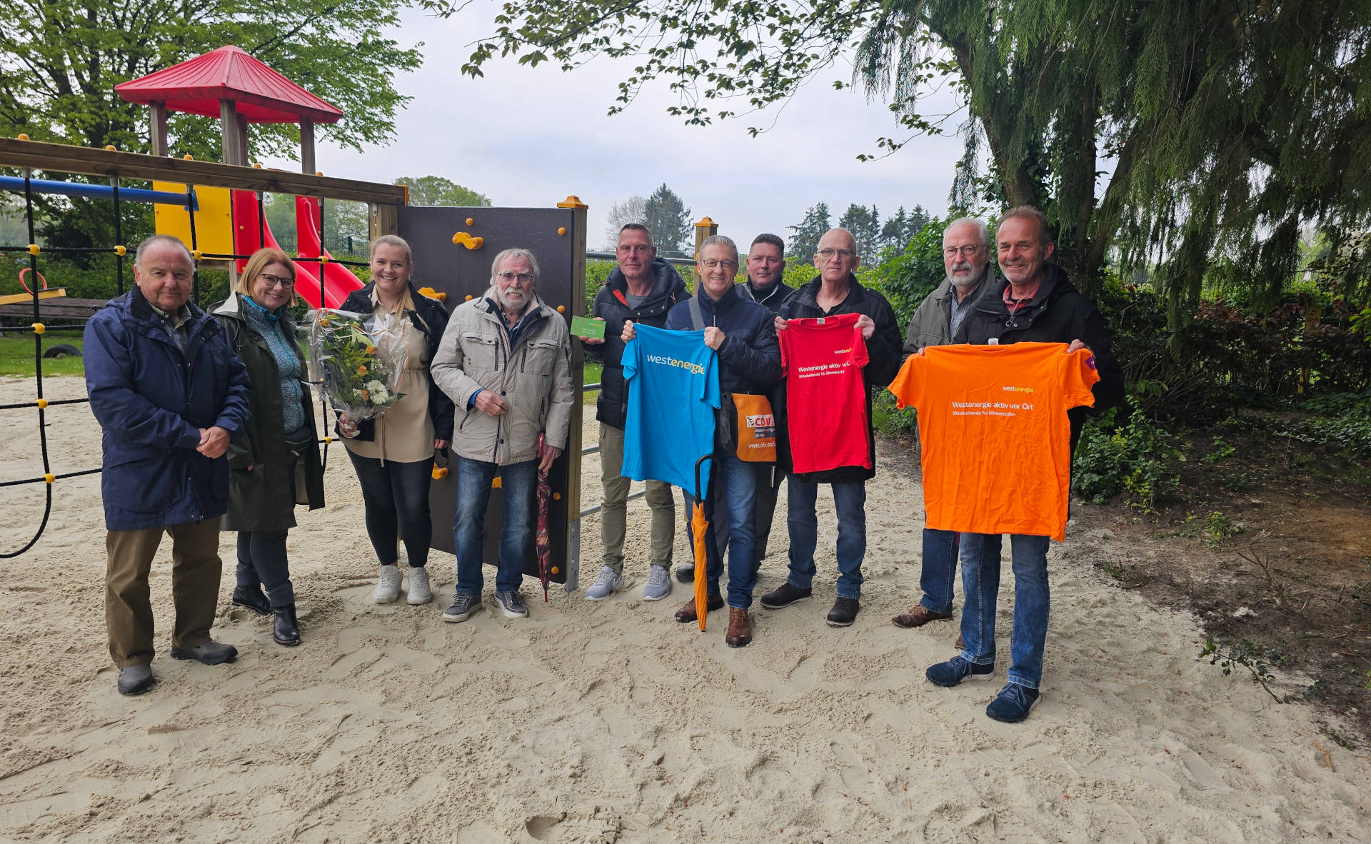 Klettergerüst Kleingartenverein Marl.jpg
