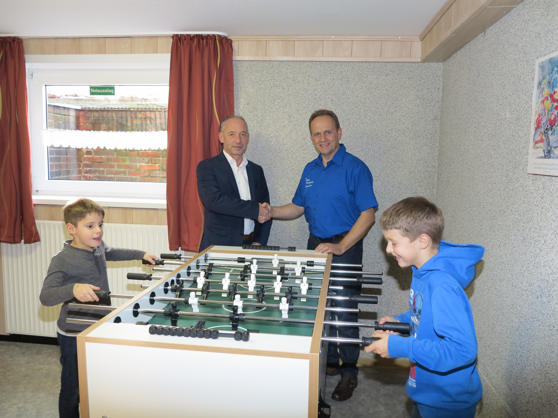 1920_2017-11-07sponsoringokmfreizeitheimingroszligoldendorf-537424.jpg