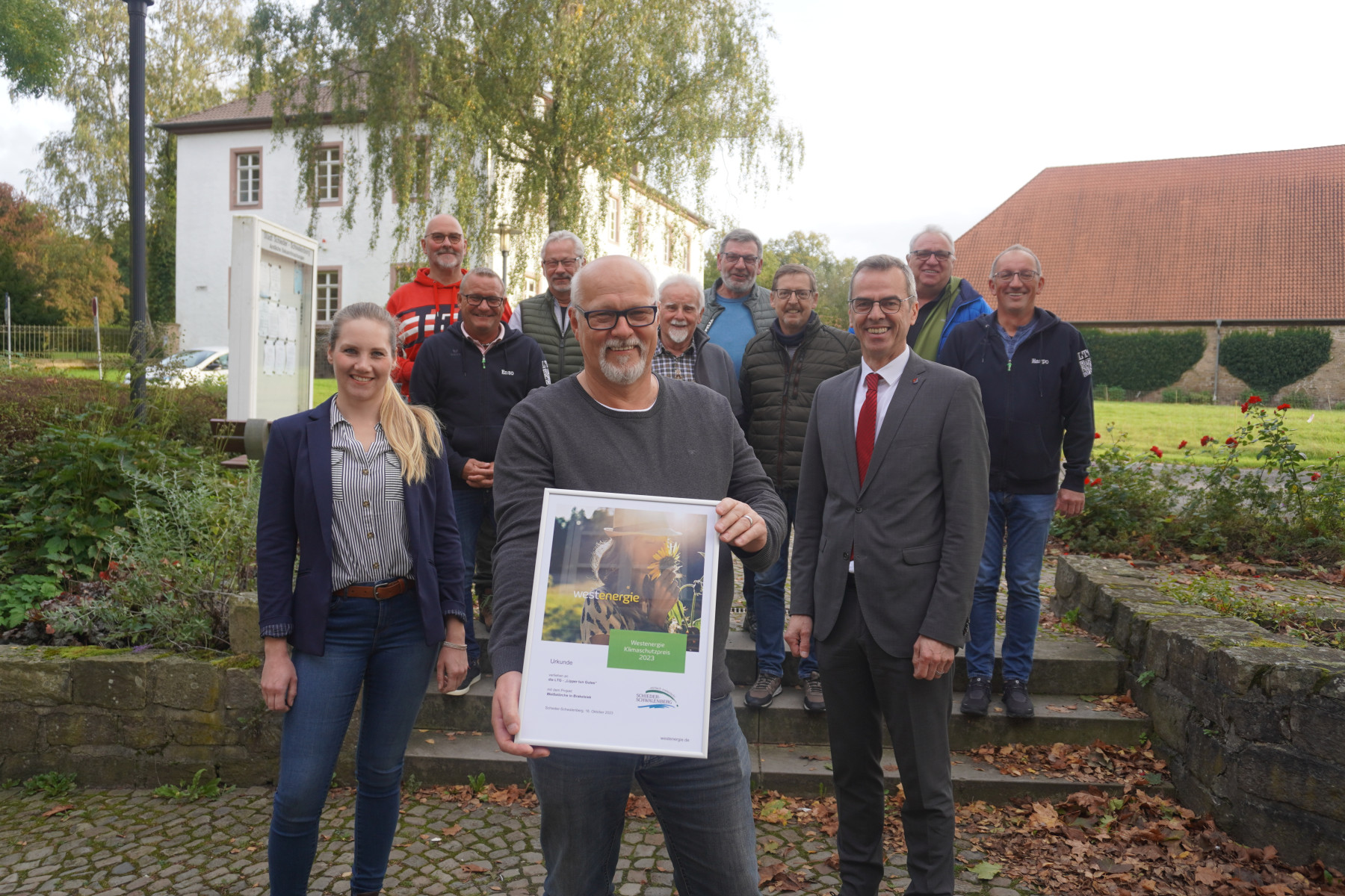 1920_231016klimaschutzpreisschieder-schwalenberg.jpg