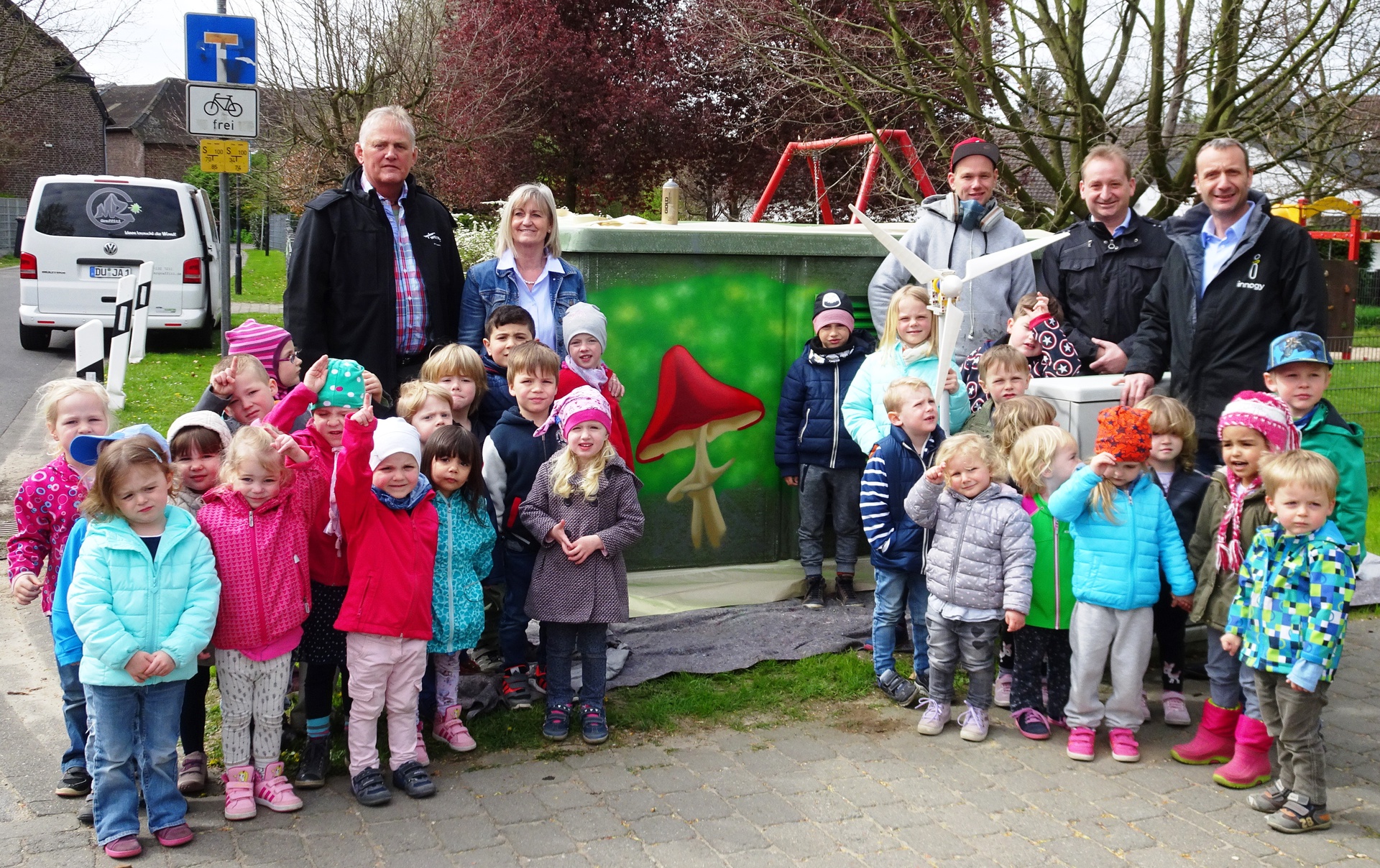 1920_170411energietagkitatrafogestaltung-1-834127.jpg