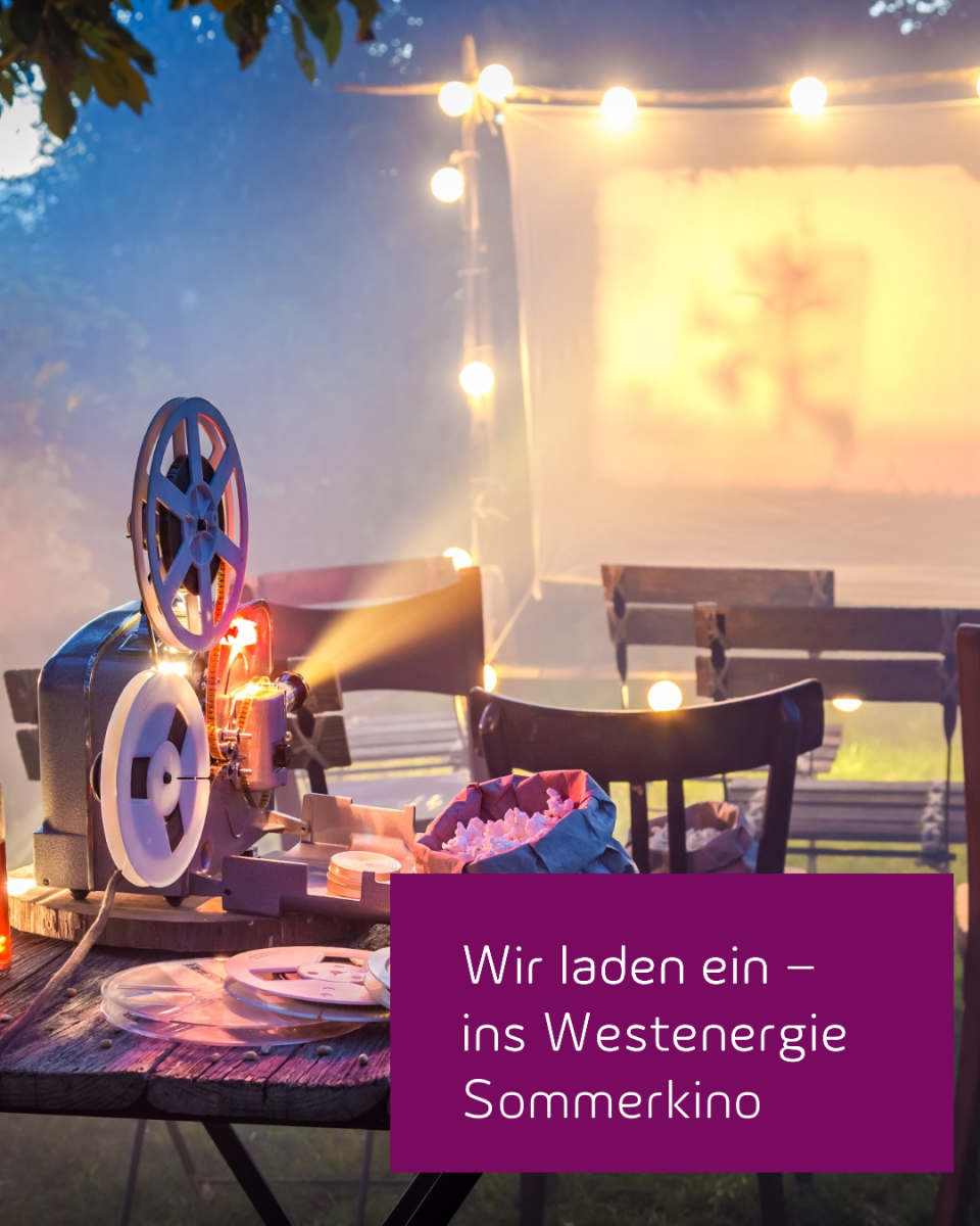 1920_22-06-02-pmwestenergie-westenergiesommerkinoinhamminkeln.png