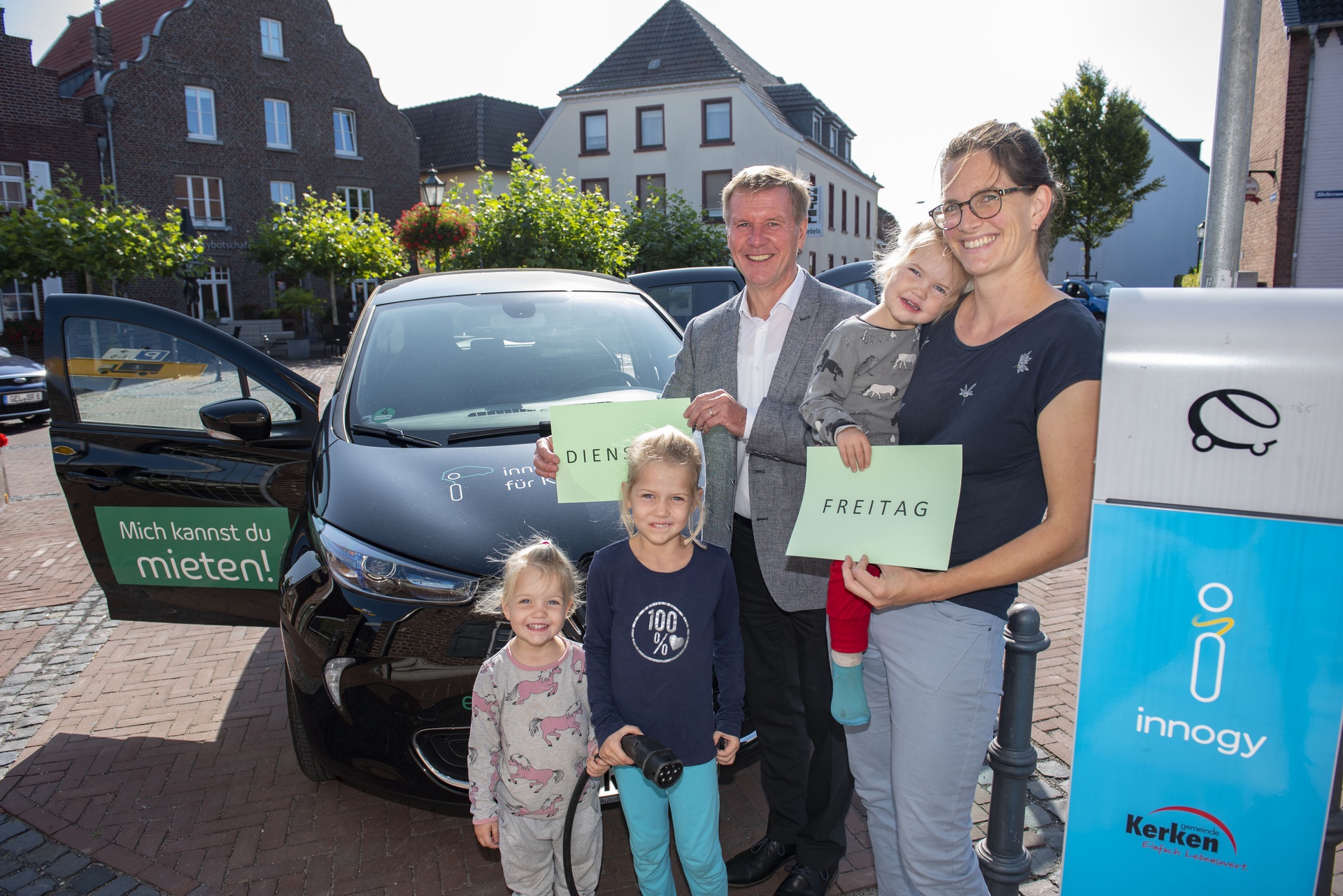 1920_190812-kerken-ecarsharing-882541-900617.jpg