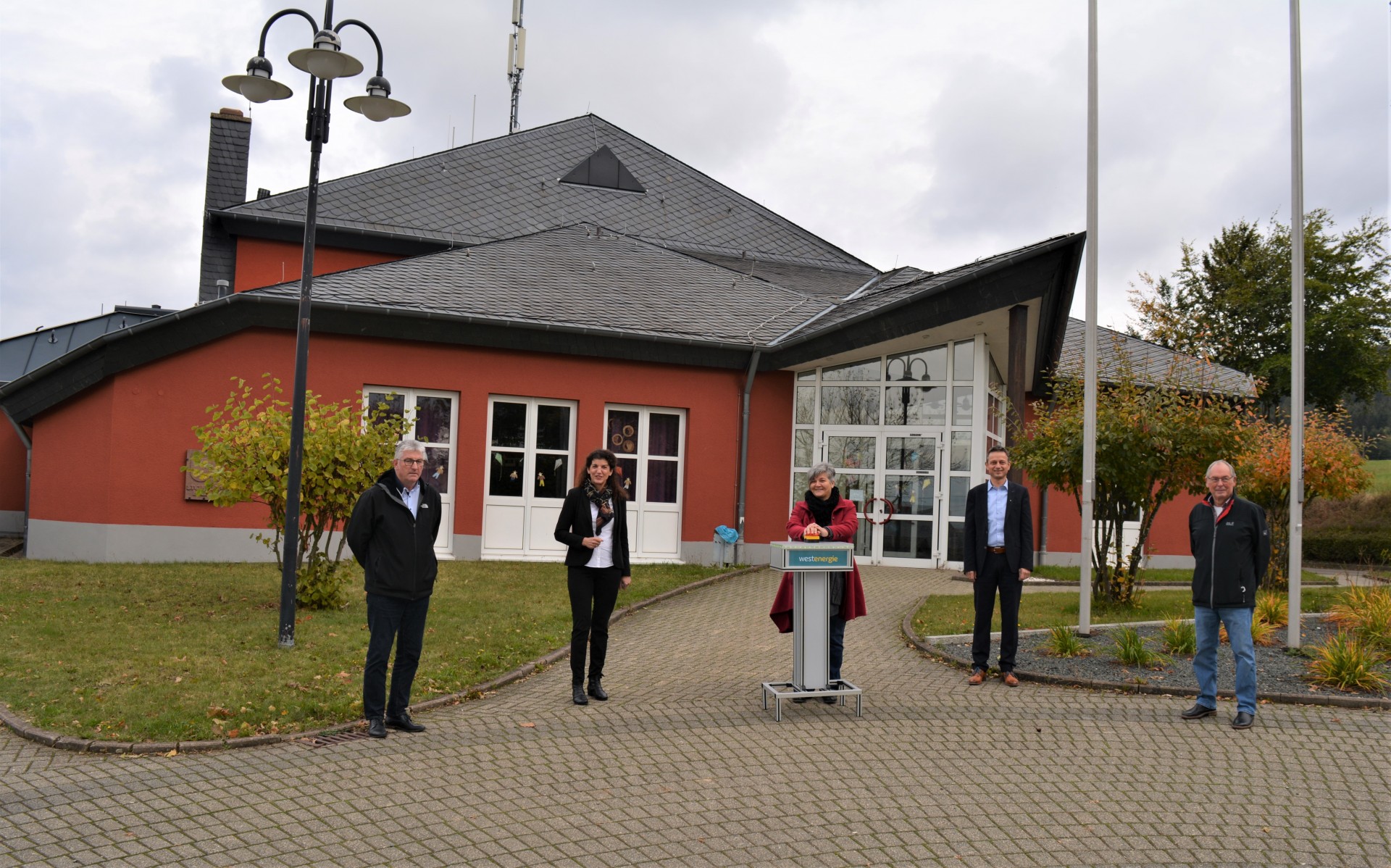 1920_201014-foto-westenergie-malborn-highspeed-inbetriebnahme.jpg