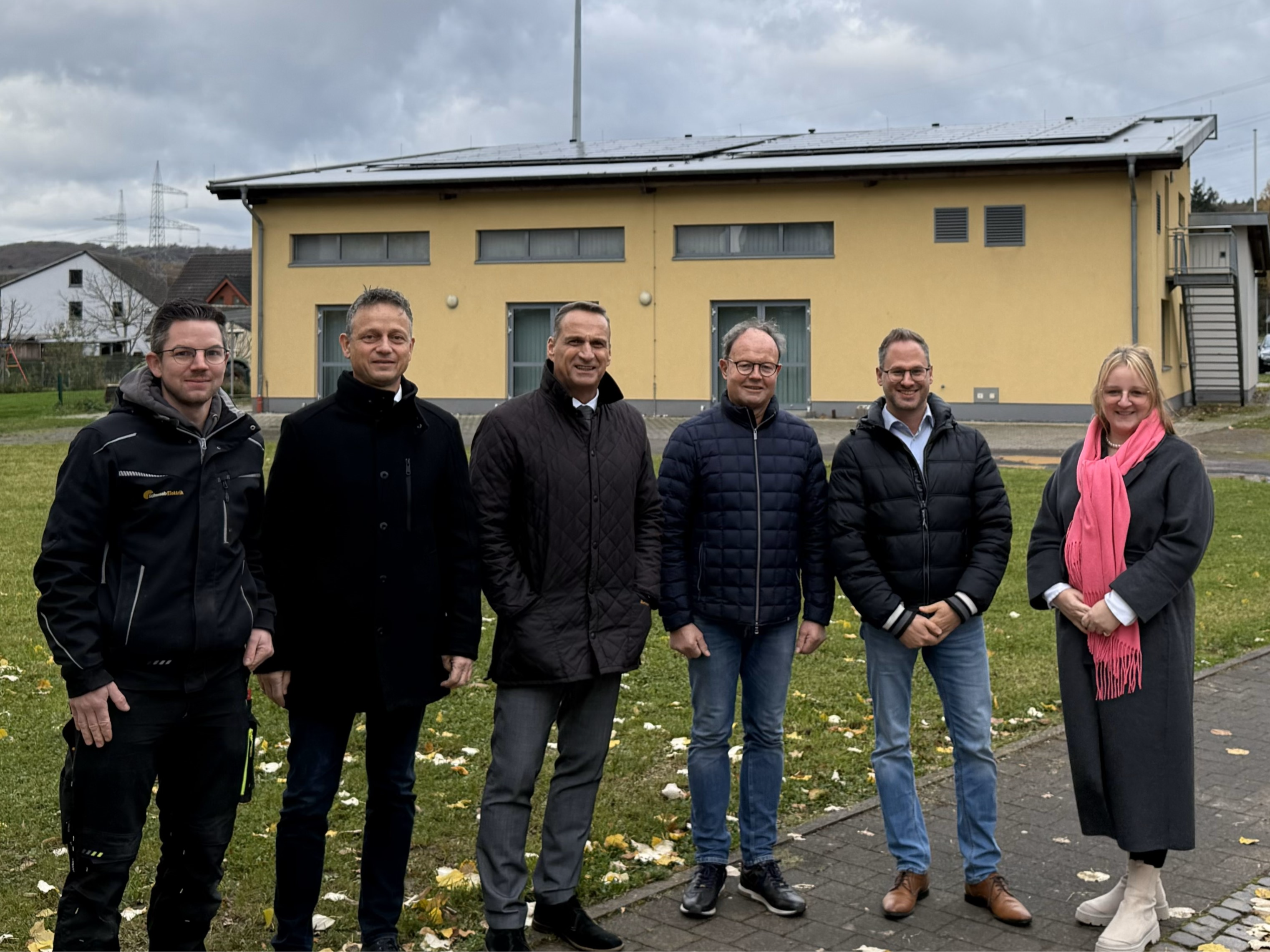 241205 Foto PV-Anlage Renergie Stadt Wittlich.jpg