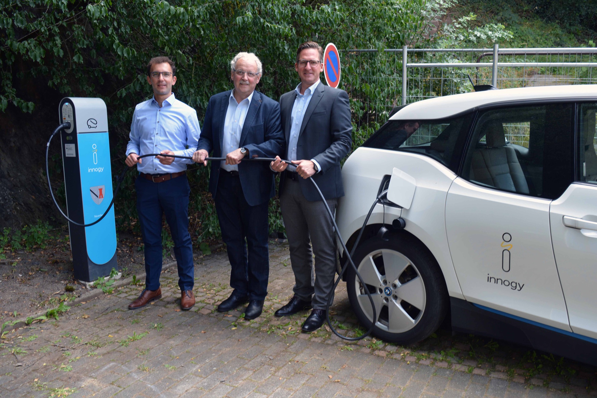 1920_190709-foto-innogy-neuerburg-ladesaumlule-elektroautos-170883-522828.jpg
