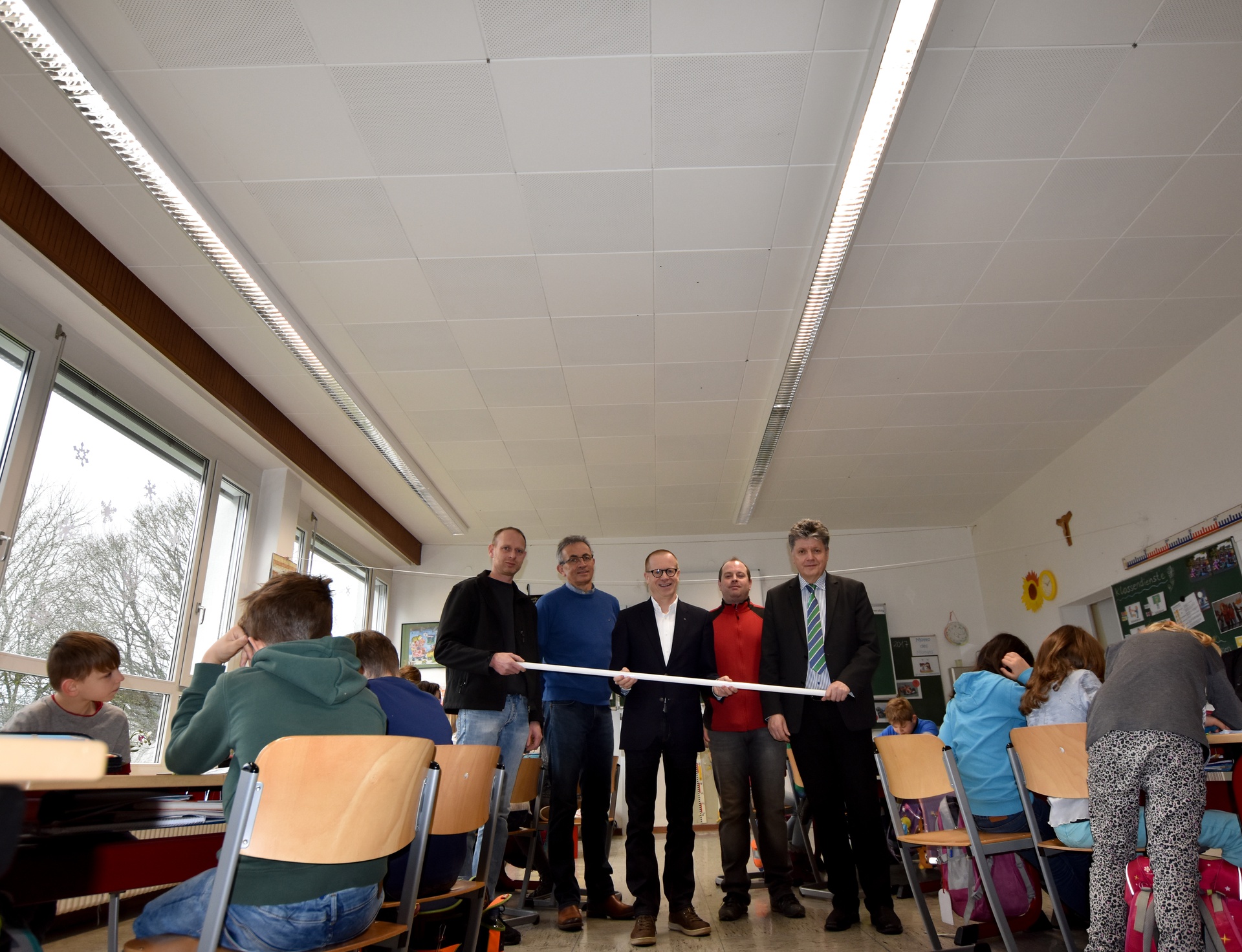 1920_18012018-innogy-kek-led-umruumlstung-grundschule-boppard-743184.jpg