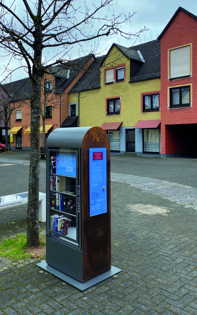1920_hillesheim.jpg