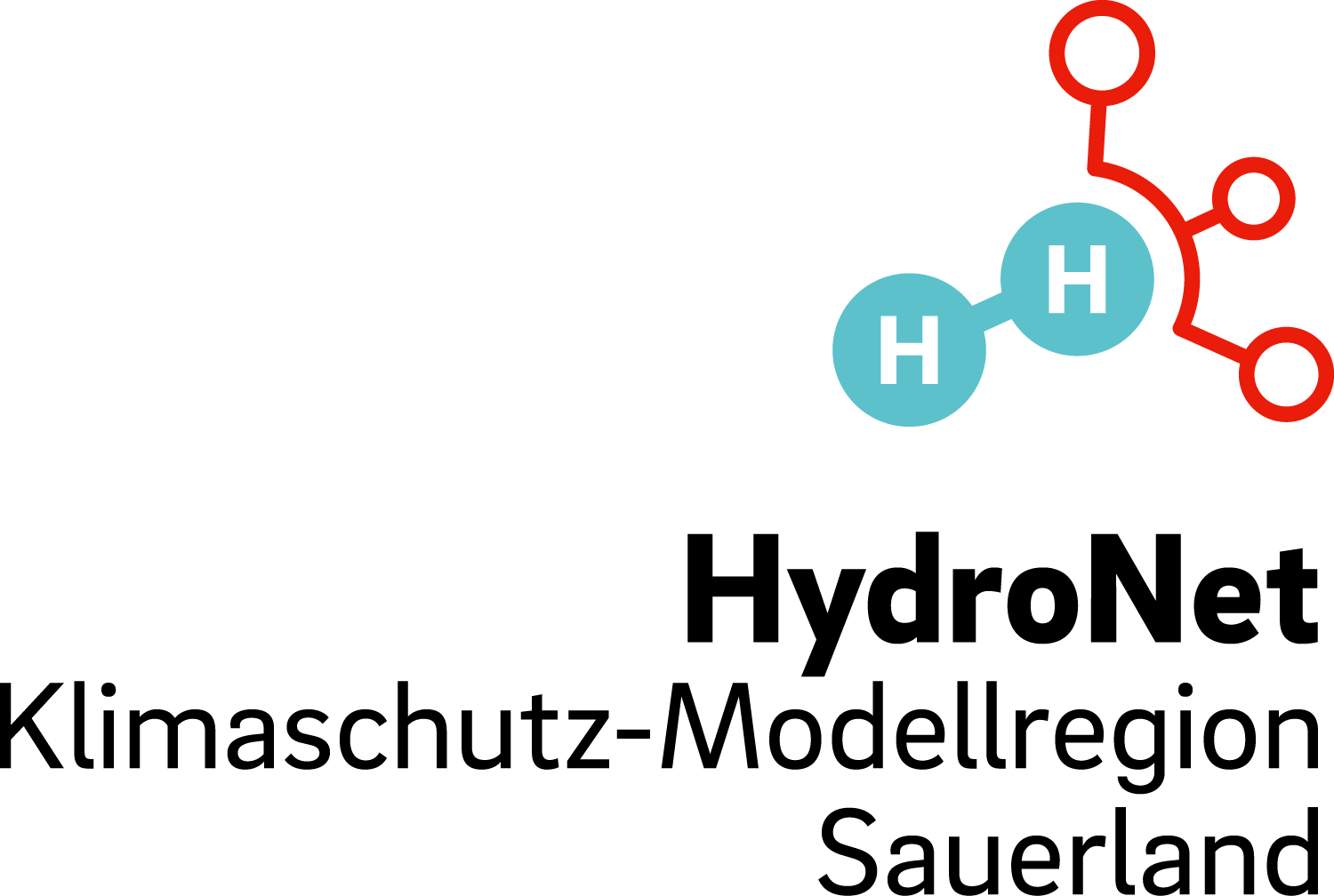 HydroNet-master-RGB.jpg