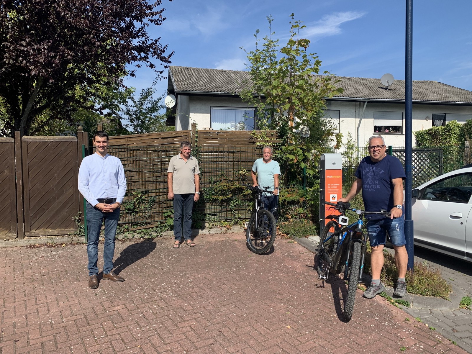 1920_uumlbergabee-bike-ladesaumlulehergenfeld-pm.jpg