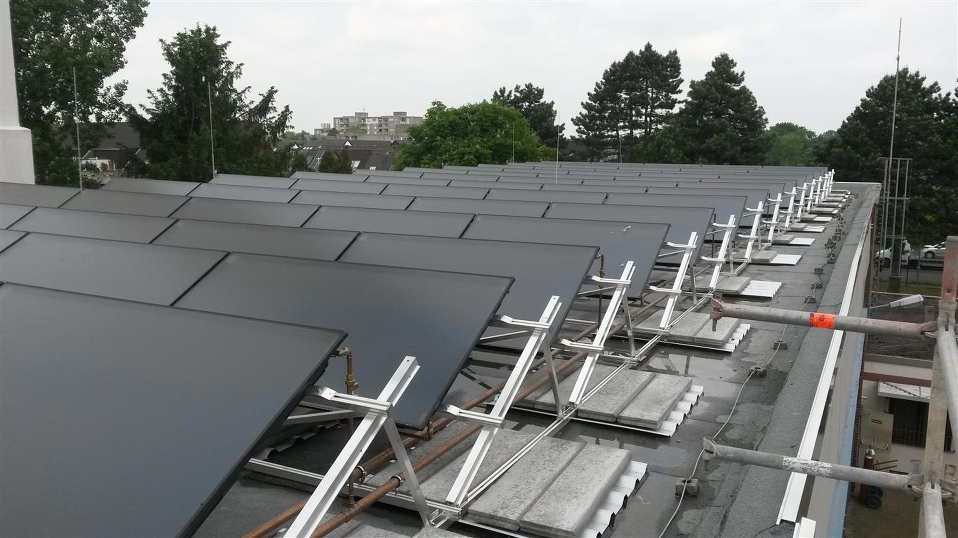 1920_solarthermieanlagemonheim-368610.jpg