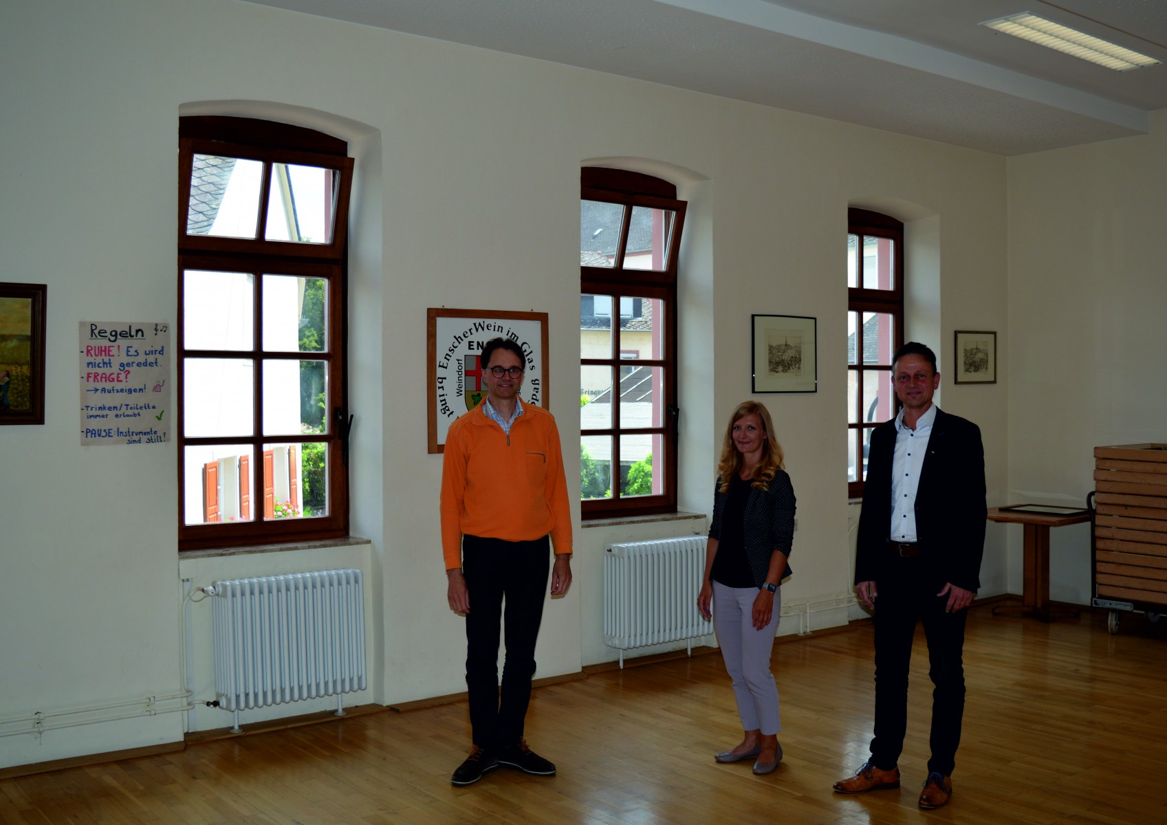 1920_220531-pm-westenergie-ensch-buumlrgerhaus.jpg