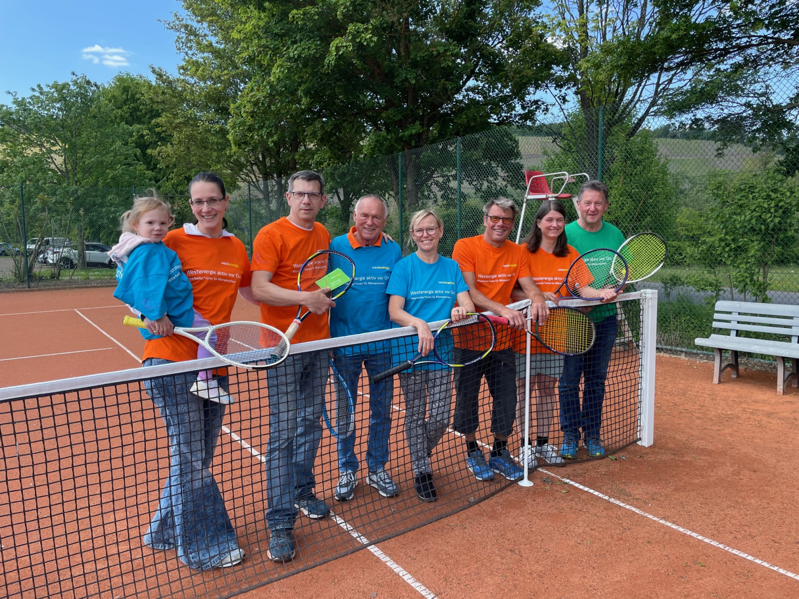 1920_230818-foto-westenergie-muumllheim-erneuerung-tennisanlage.jpg