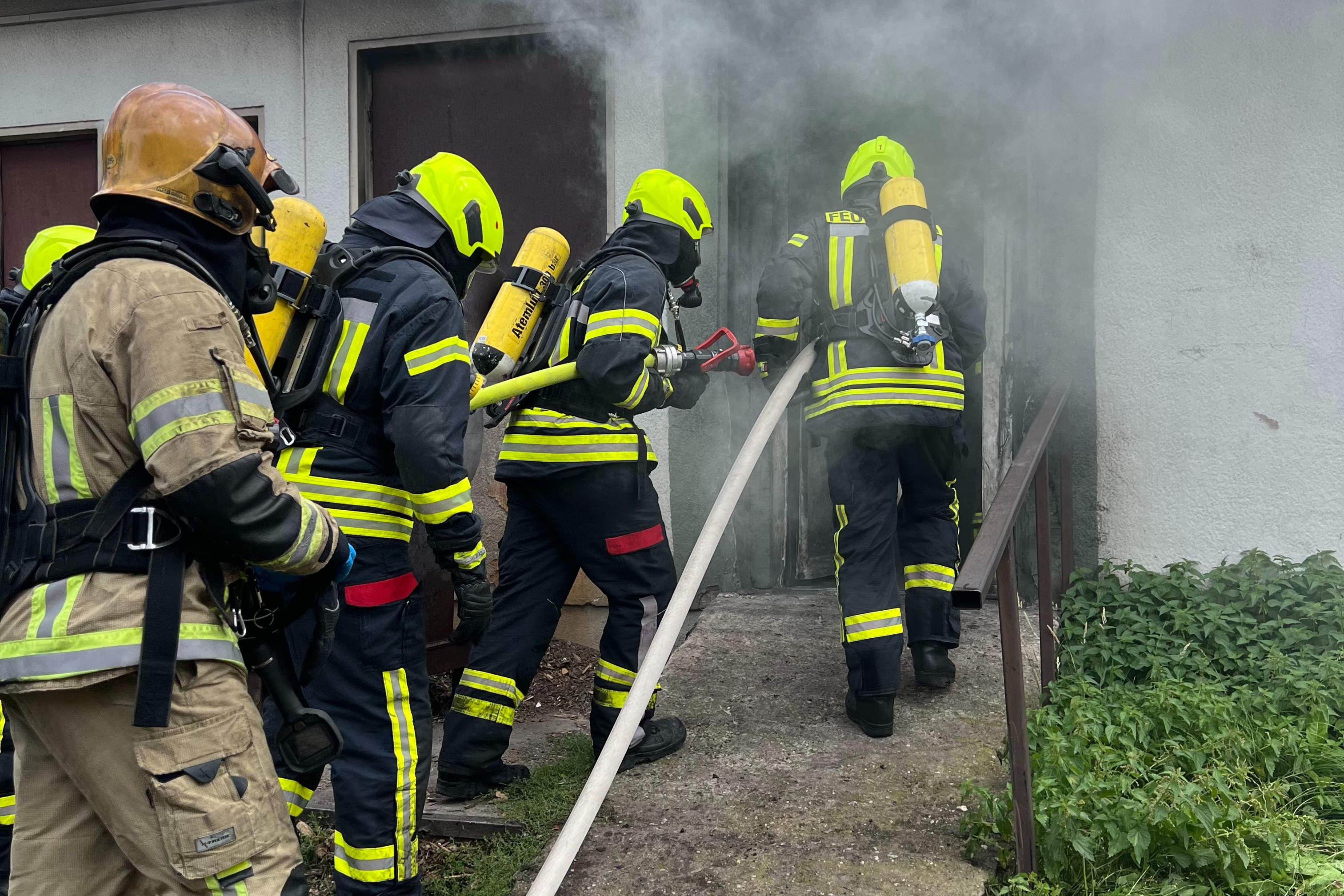 241015 PM Feuerwehrschulung Sonsbeck.jpg