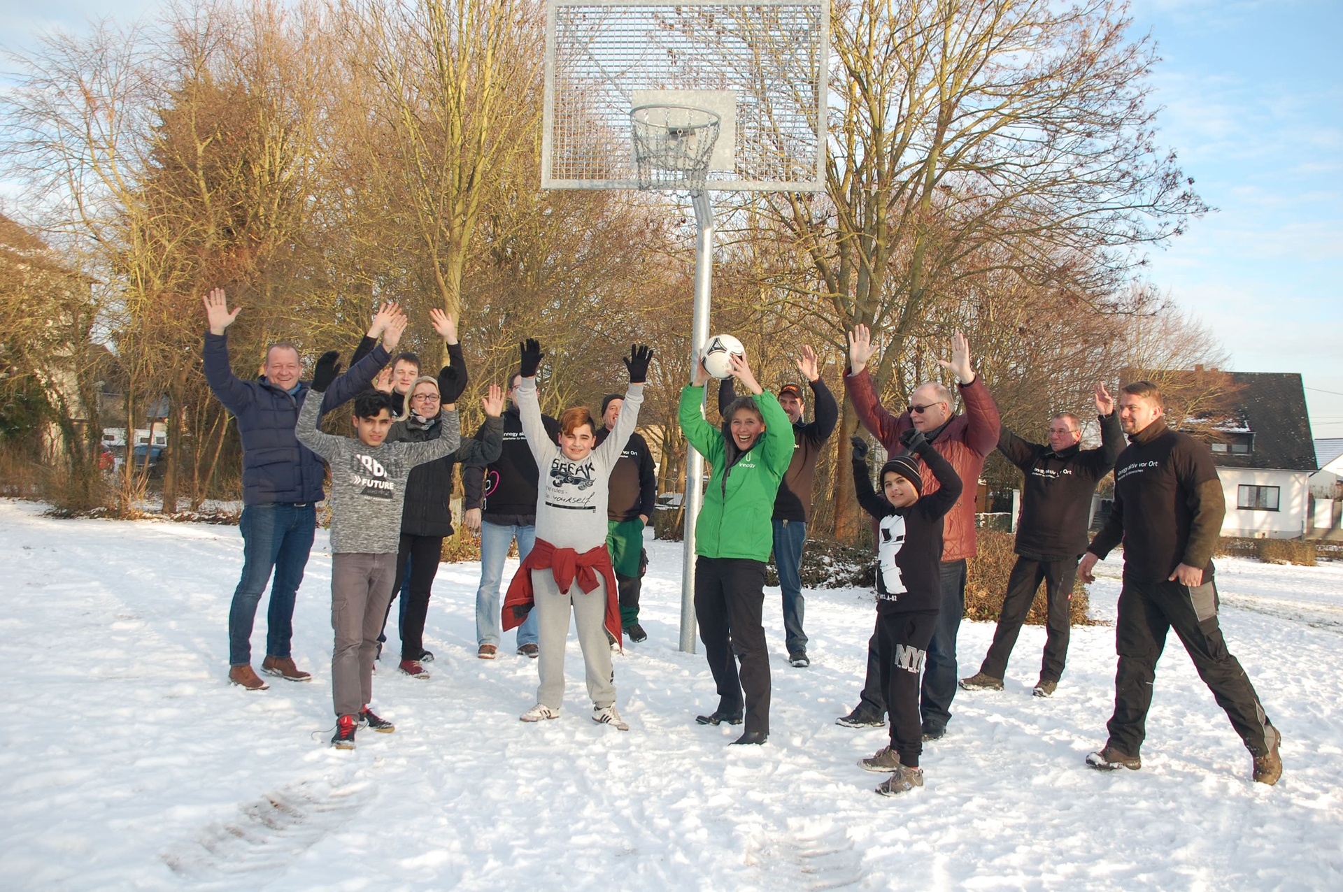 1920_fotopolchbasketballanlage-250124.jpg