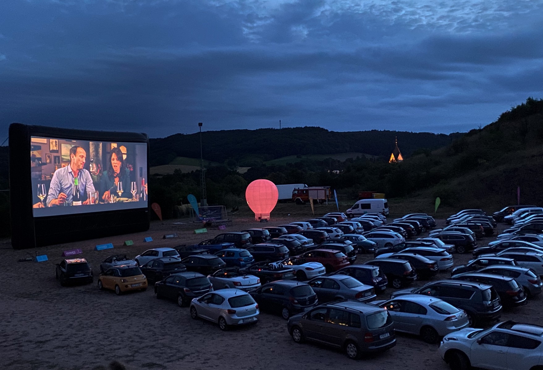 1920_westenergieautokino.jpg