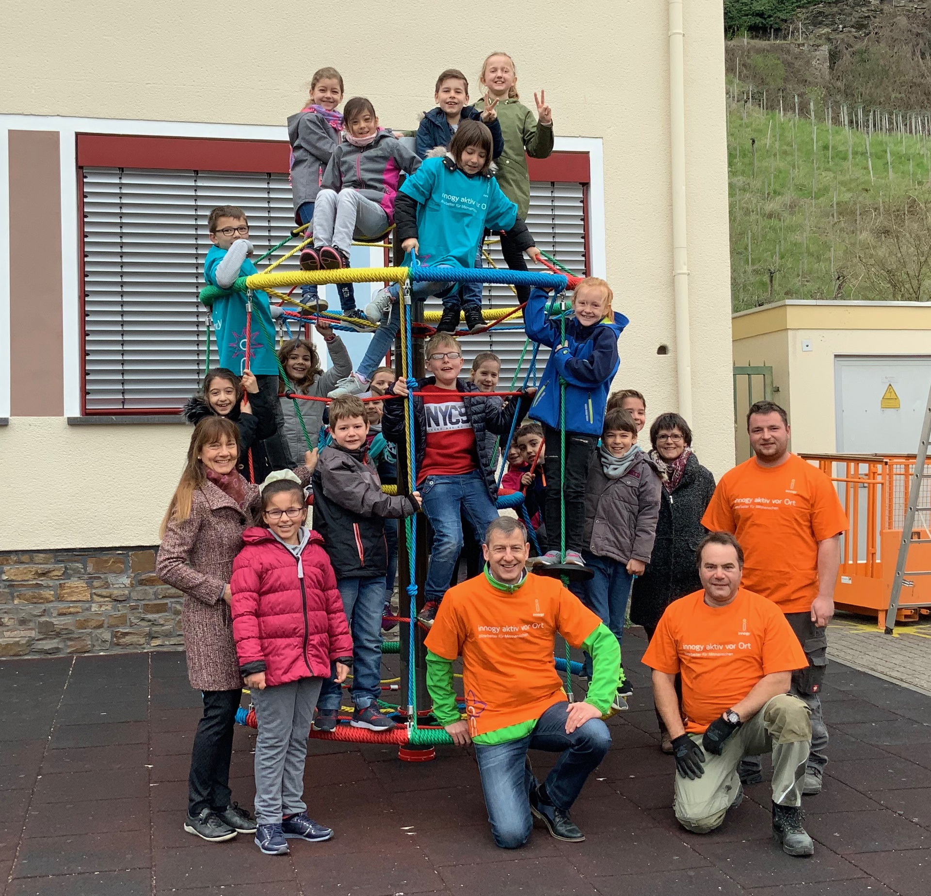 1920_grundschulekobern-gondorf-668276-135268.jpg