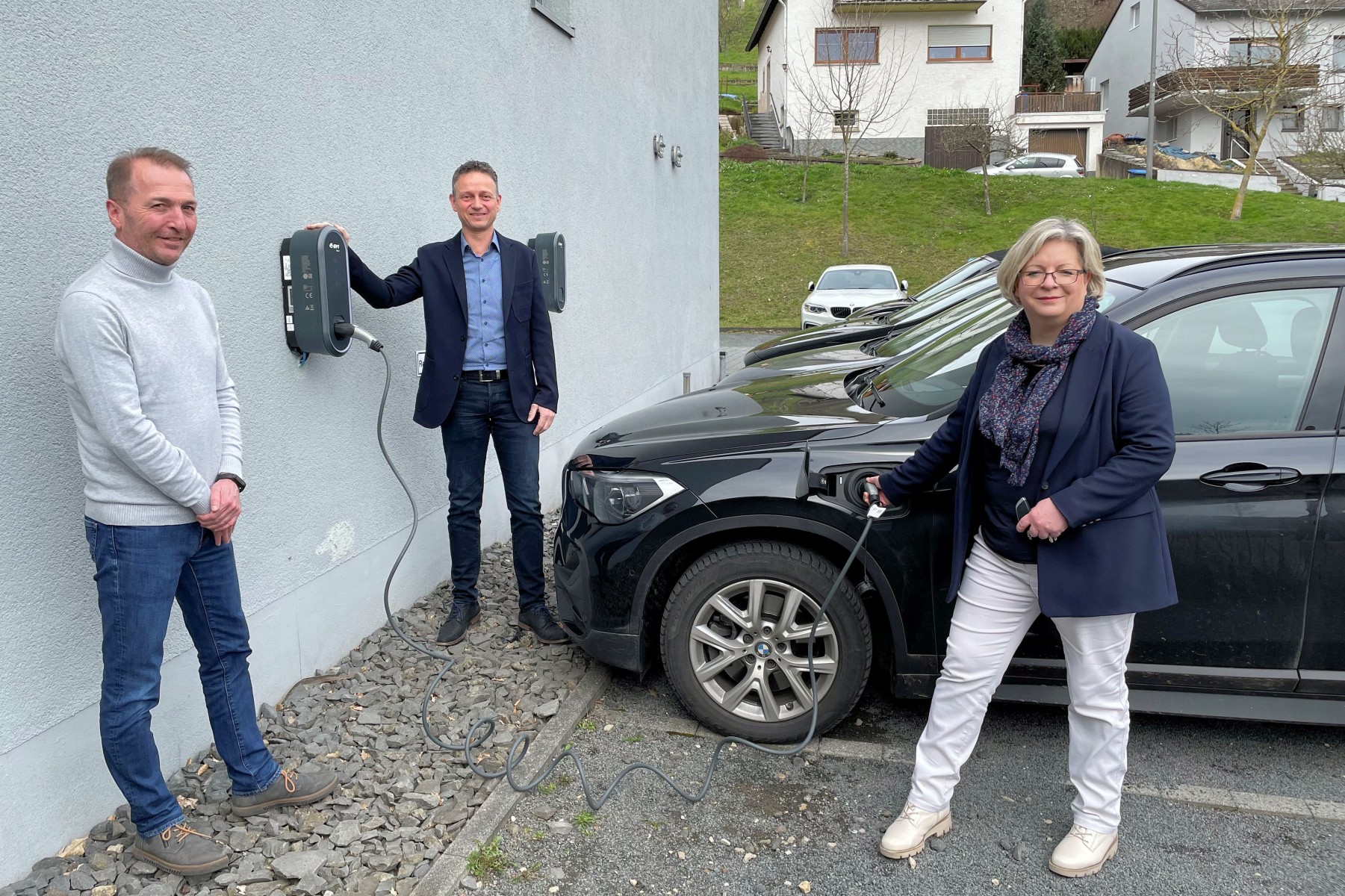 1920_230323-foto-westenergie-verbandsgemeinde-ruwer-wallboxen.jpg