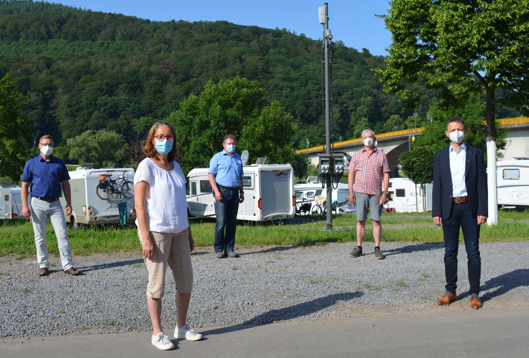 1920_210618-foto-westenergie-zeltingen-rachtig-wlan-hotspots.jpg