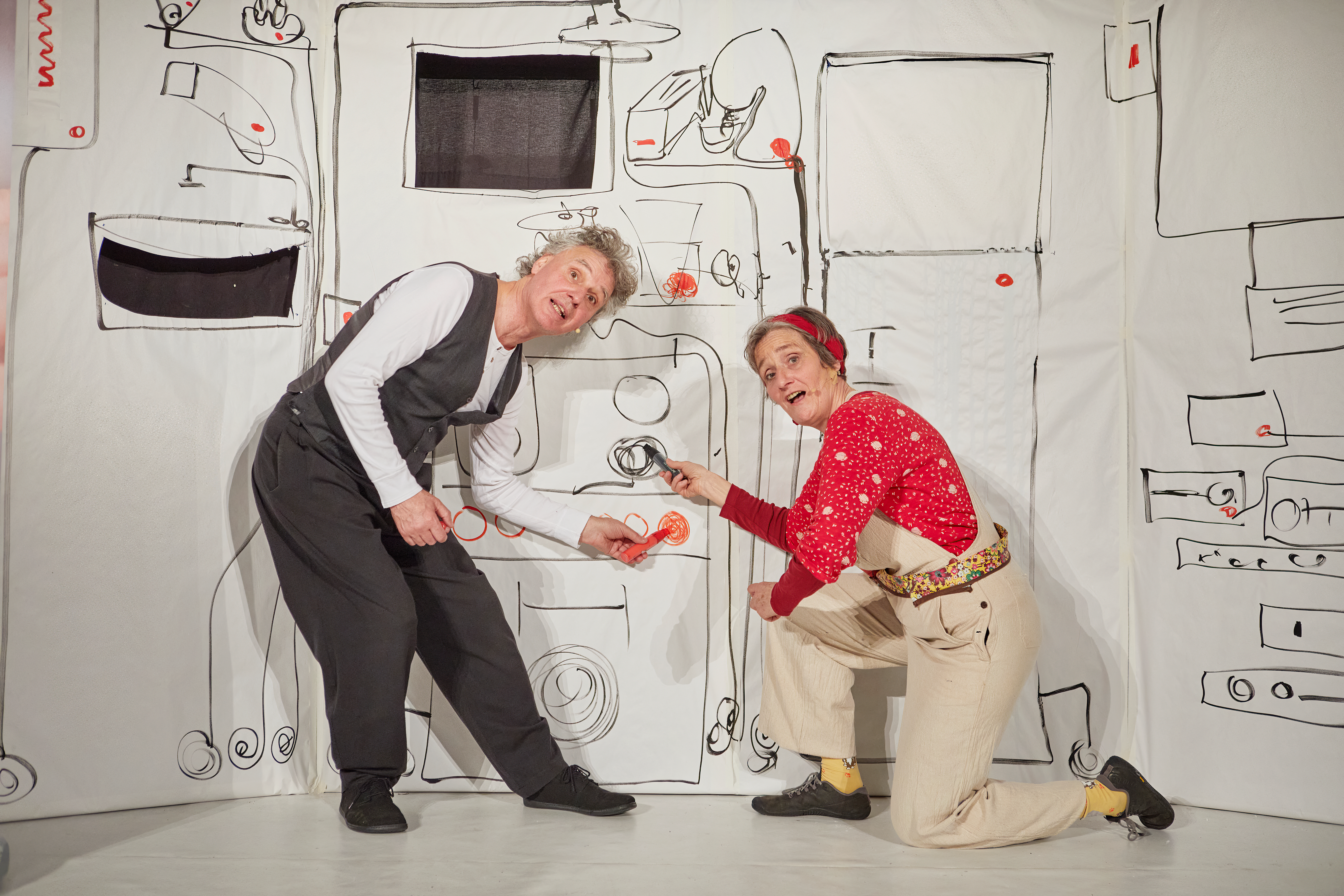 240307_Pressefoto 5_3malE Energietheater_Jan Wesselmann.jpg