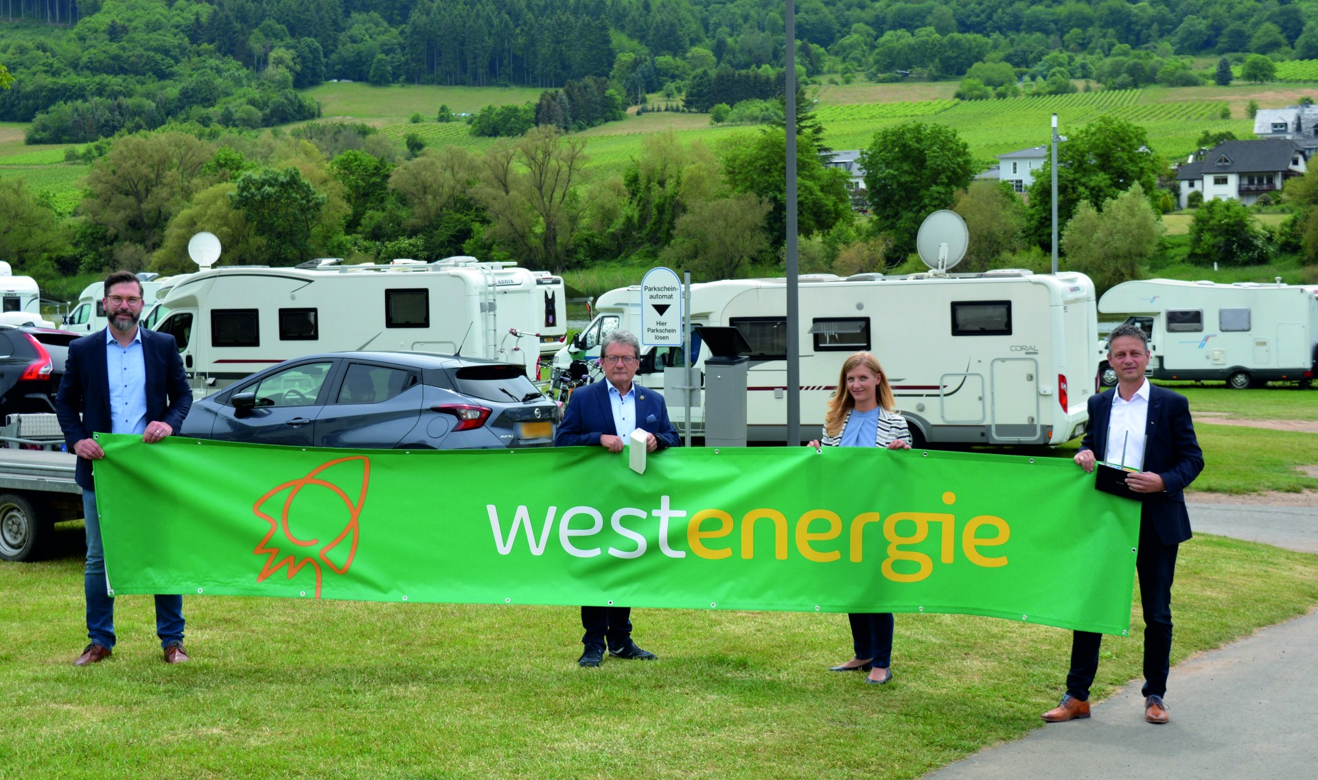 1920_220603-foto-westenergie-kinheim-wohnmobilstellplatz.jpg