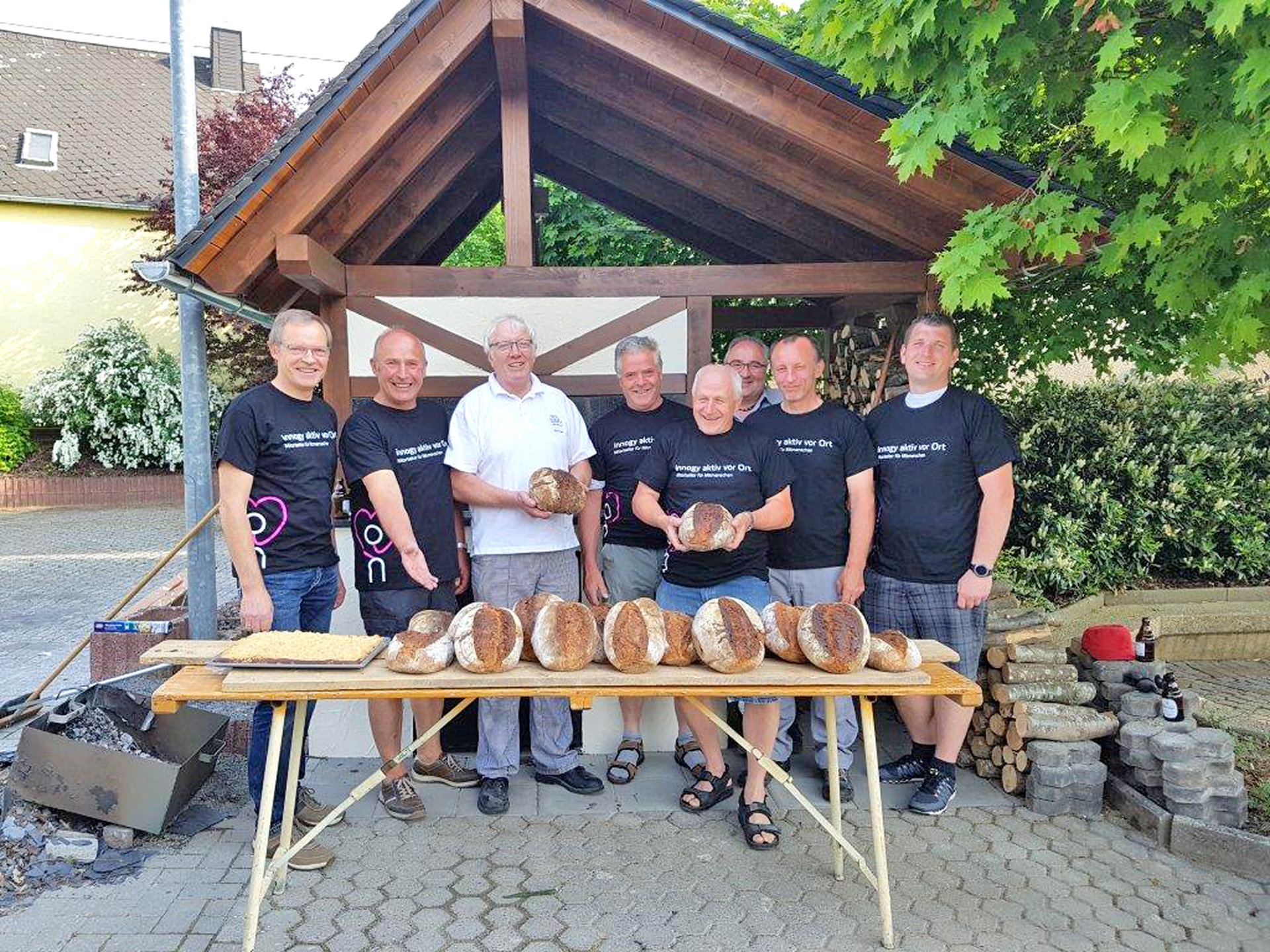 1920_180515-foto-innogywirfusbackes-416401.jpg