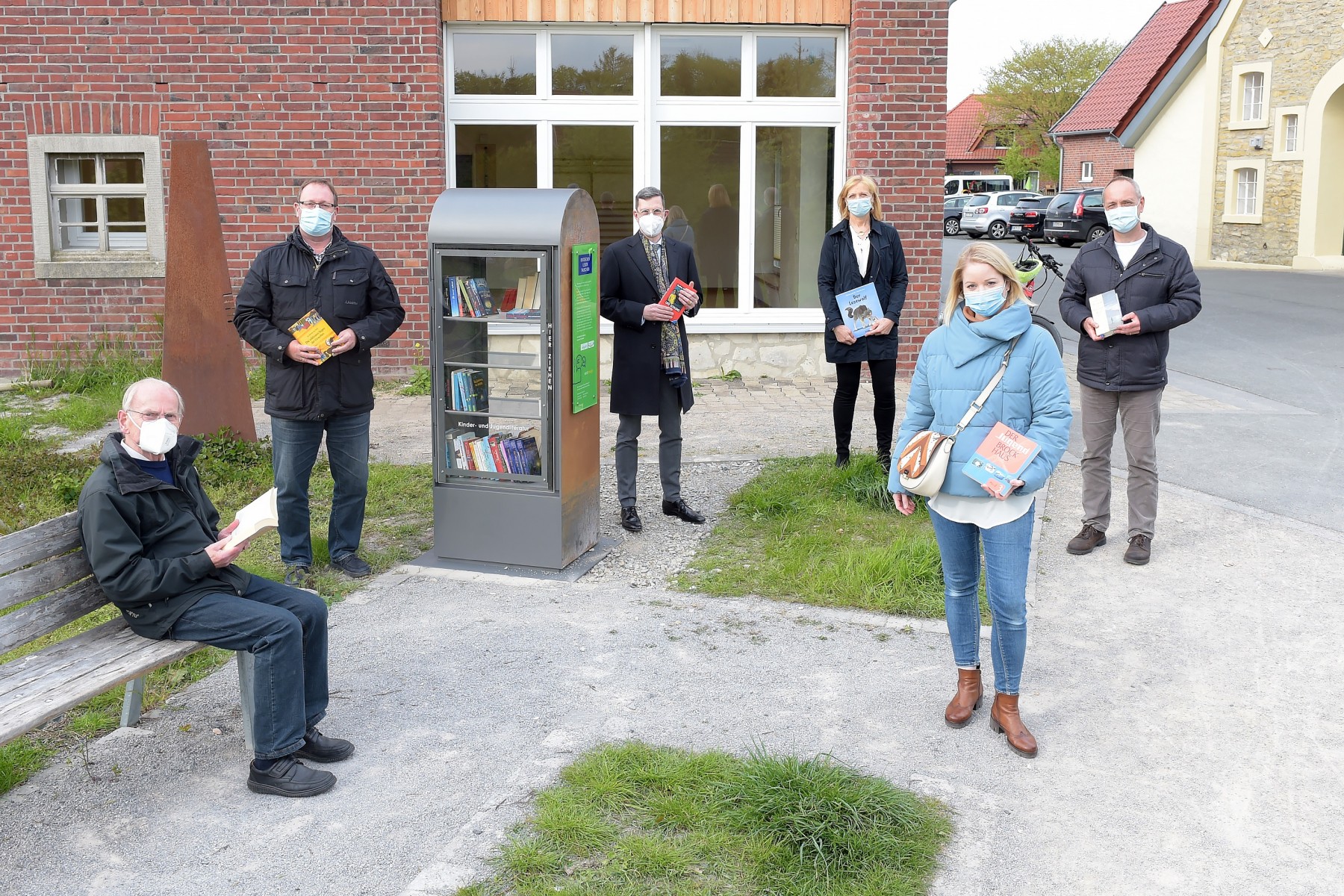 1920_210503-pressefoto-buumlcherschranknottuln.jpg